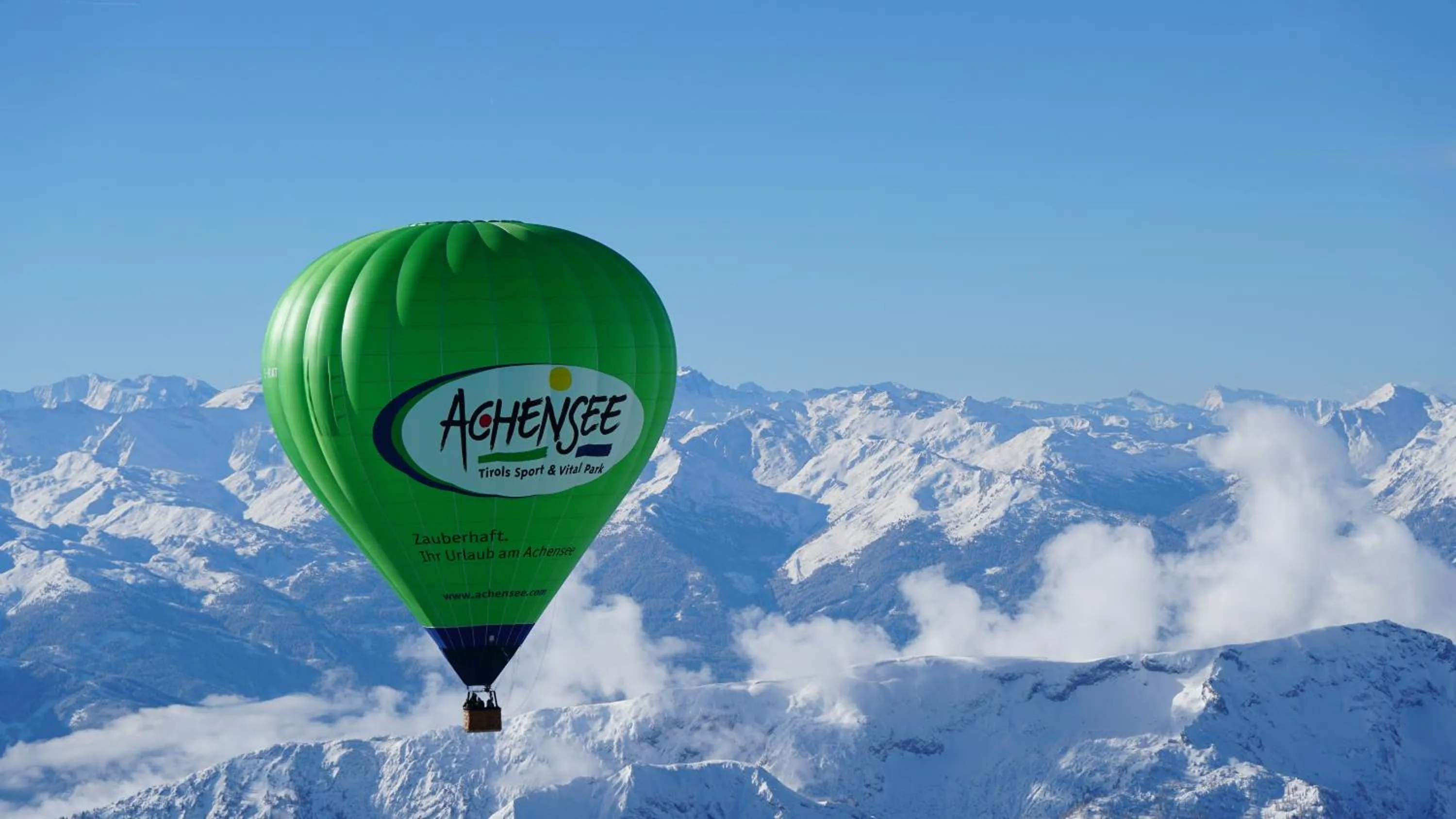 Activities in Hotel Acherl