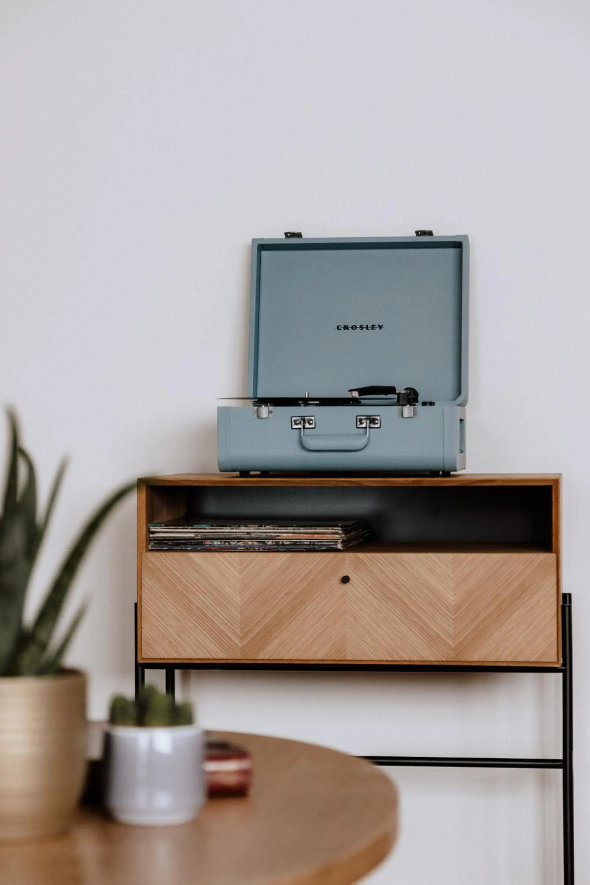 Decorative detail in G'sund & Natur Hotel Die Wasnerin - Adults Only