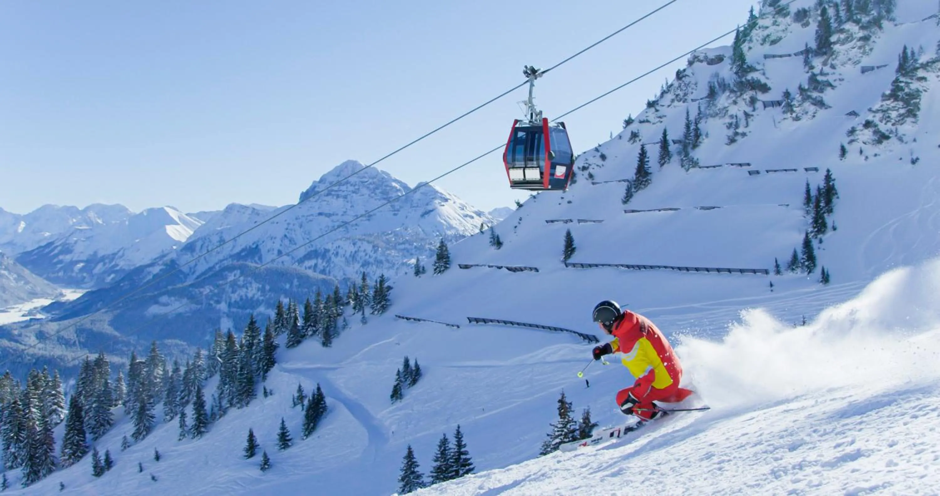 People in Hotel Gasthof Zum Schwanen