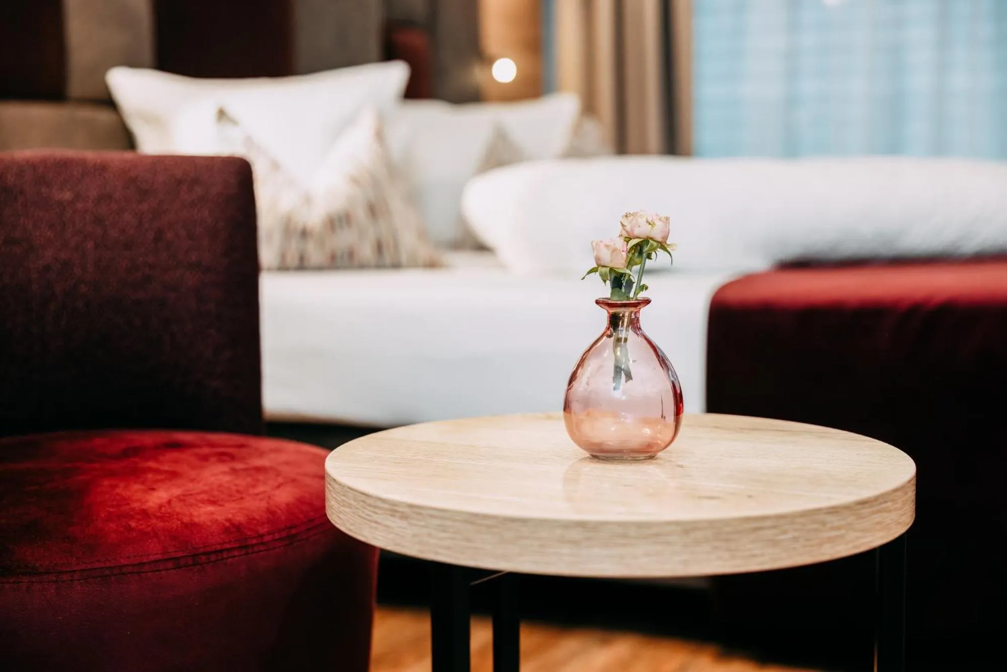 Bedroom, Bed in Hotel Gasthof Zum Schwanen