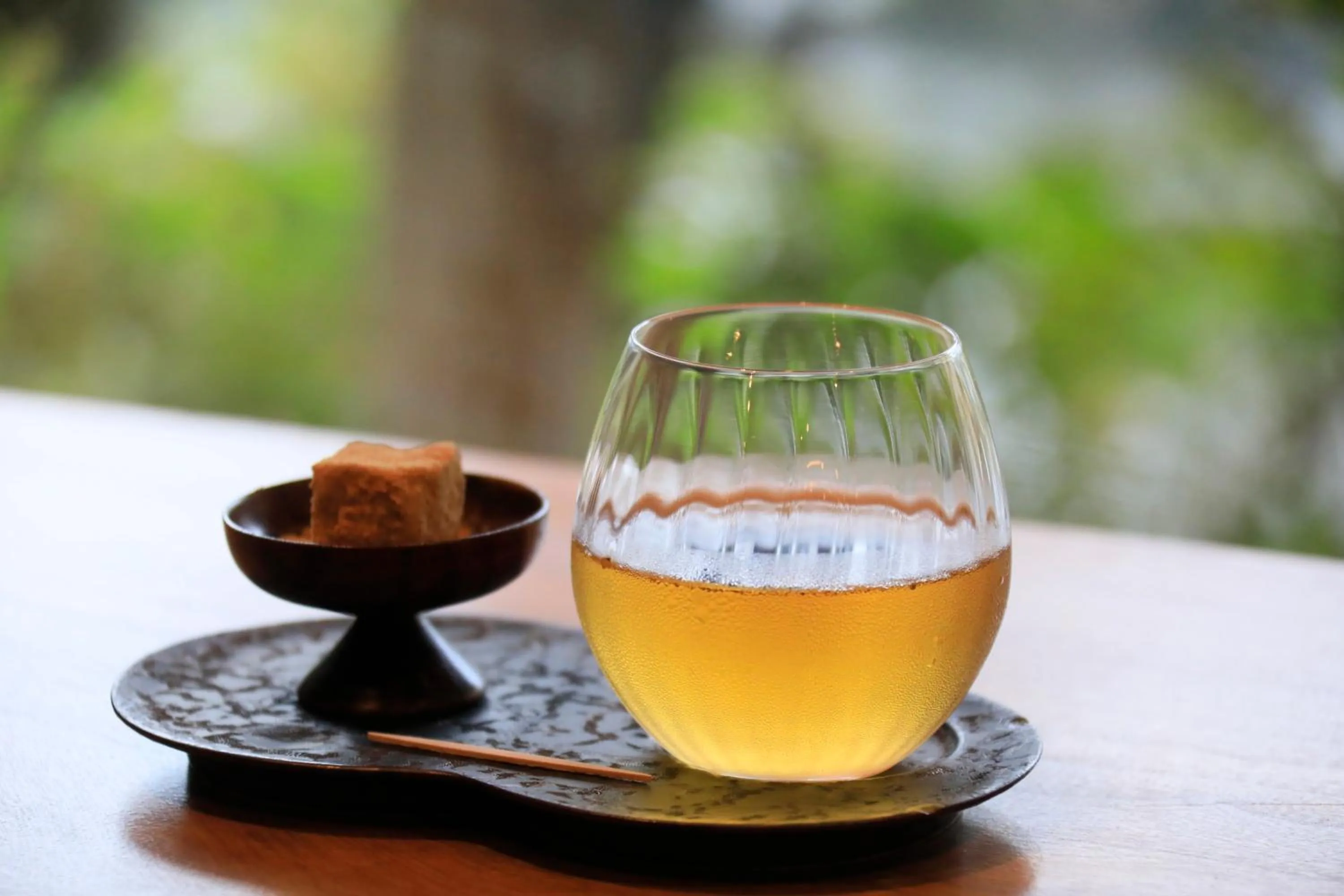 Other in Yugawara Fuga - Adult Only