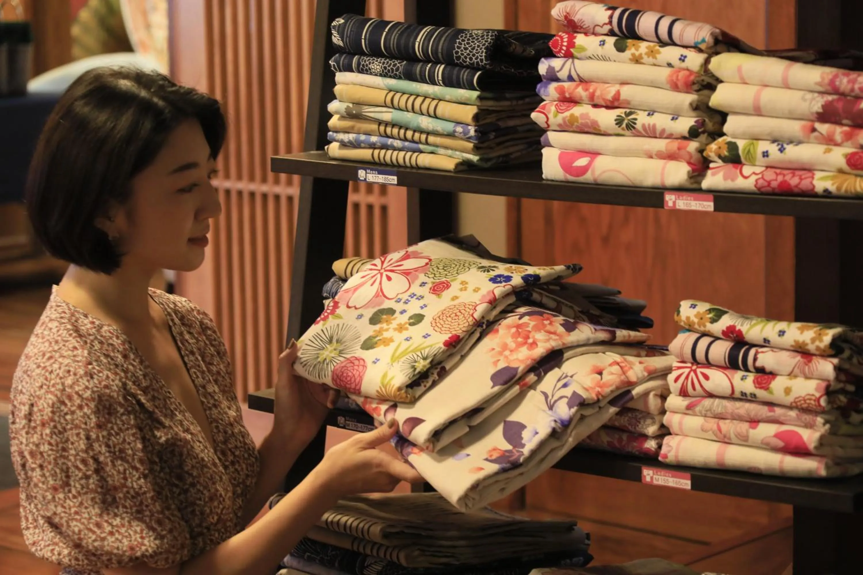 Other in Yugawara Fuga - Adult Only