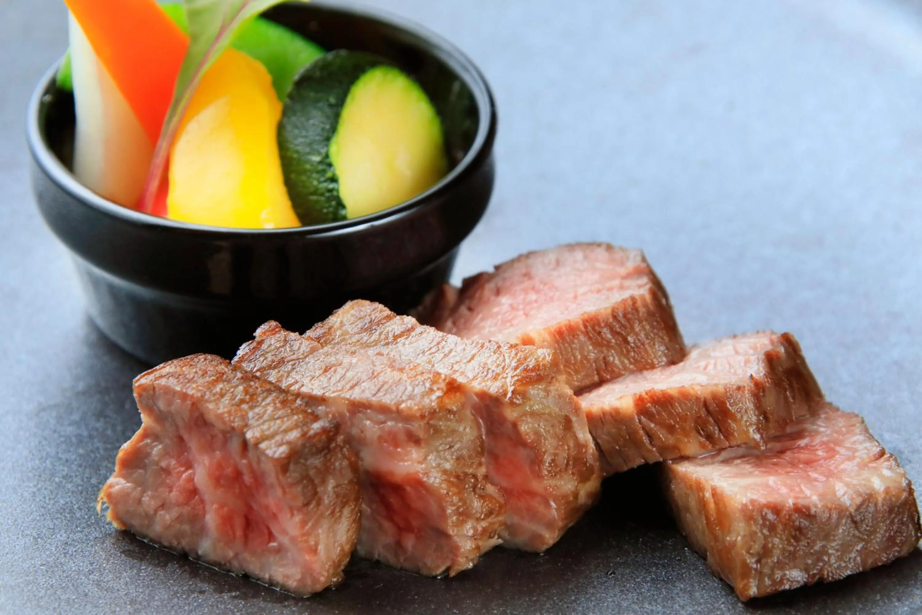 Restaurant/places to eat in Yugawara Fuga - Adult Only