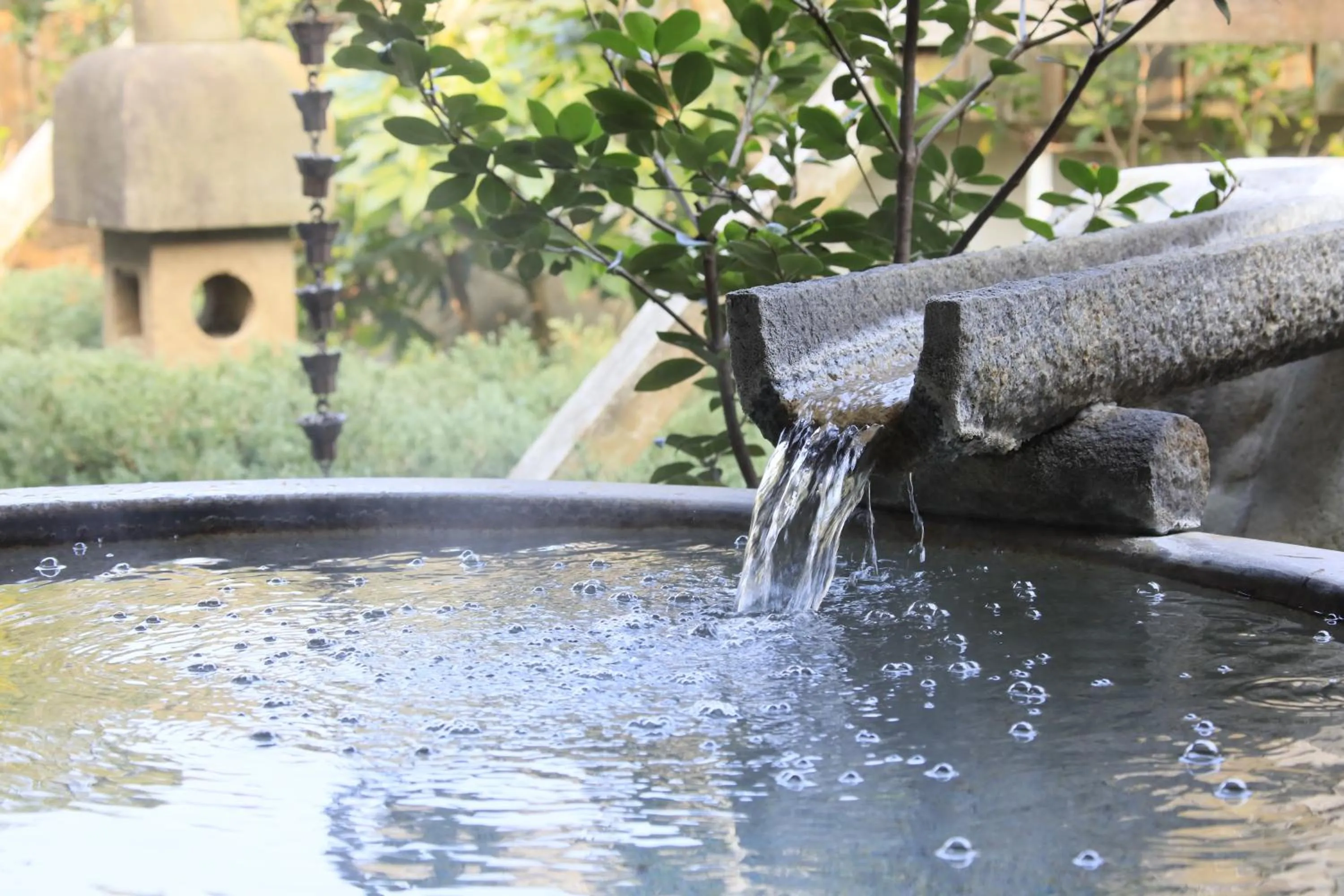 Yugawara Fuga - Adult Only