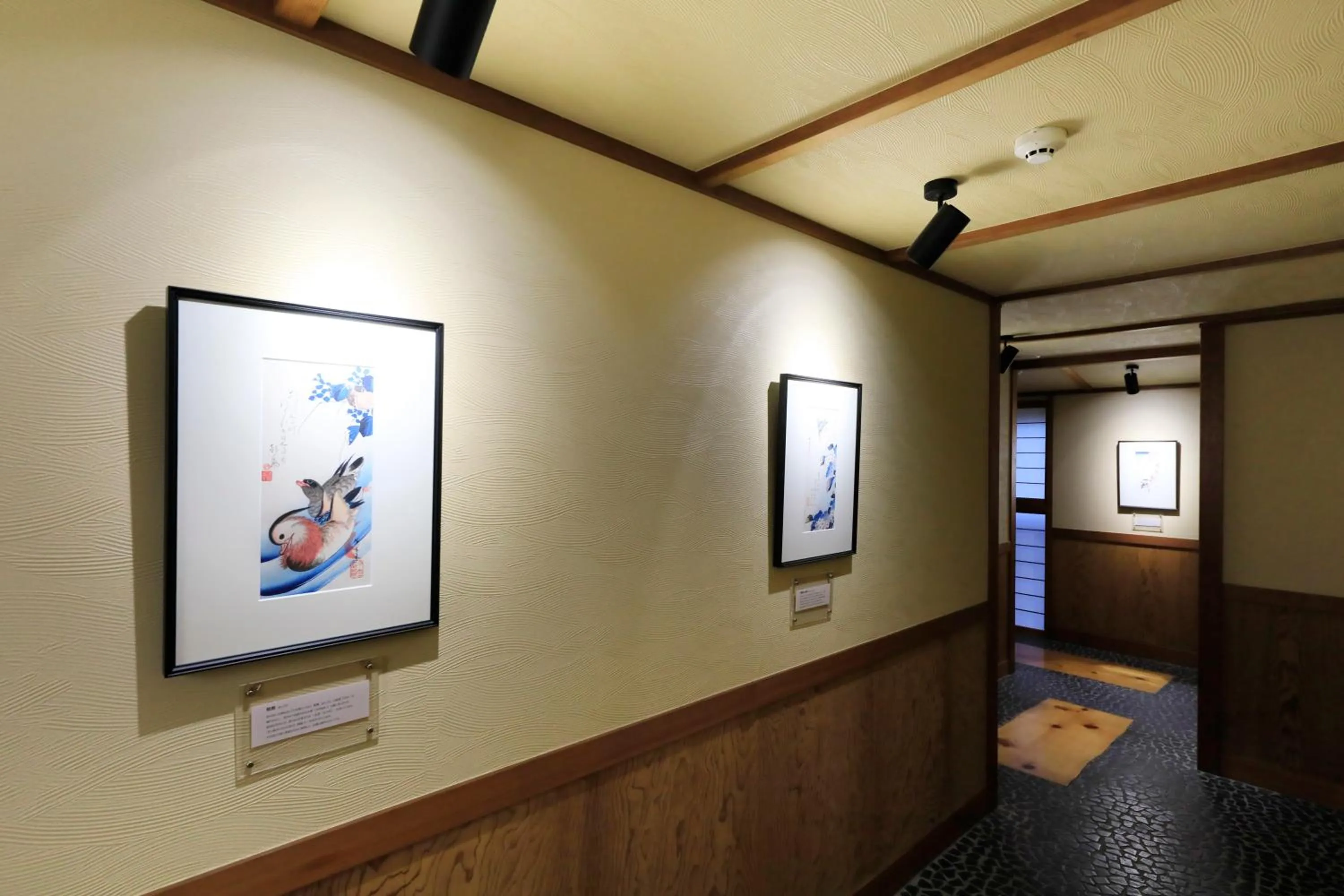 Other in Yugawara Fuga - Adult Only