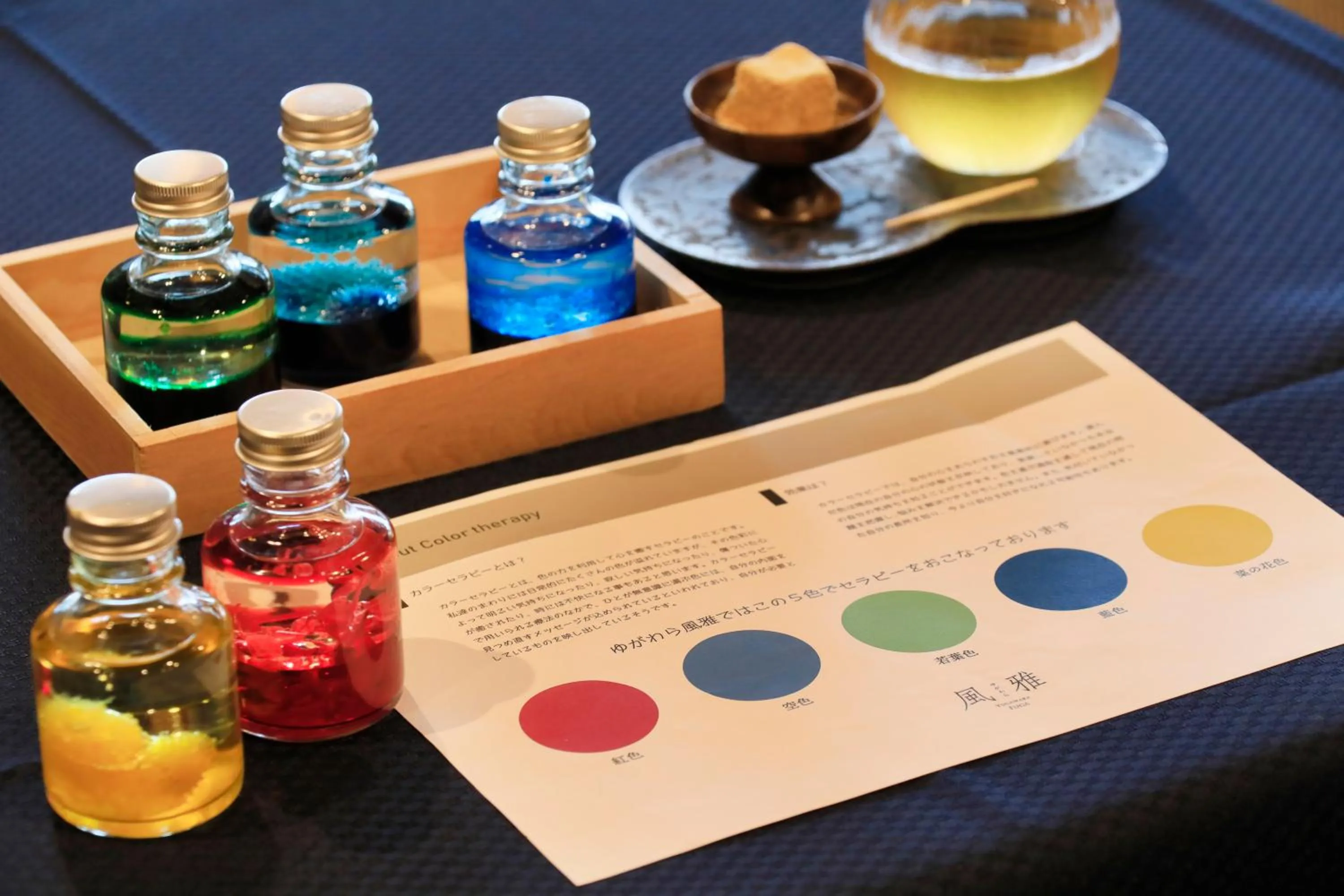 Other in Yugawara Fuga - Adult Only