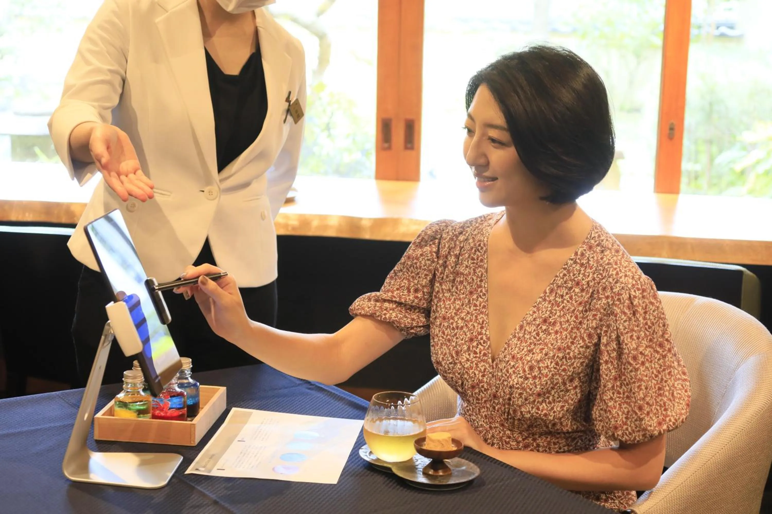 Other in Yugawara Fuga - Adult Only