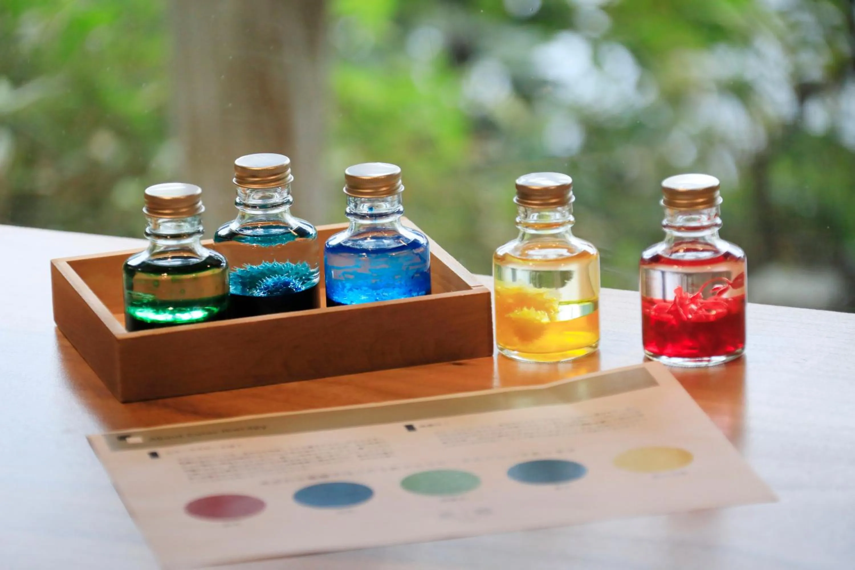 Other in Yugawara Fuga - Adult Only