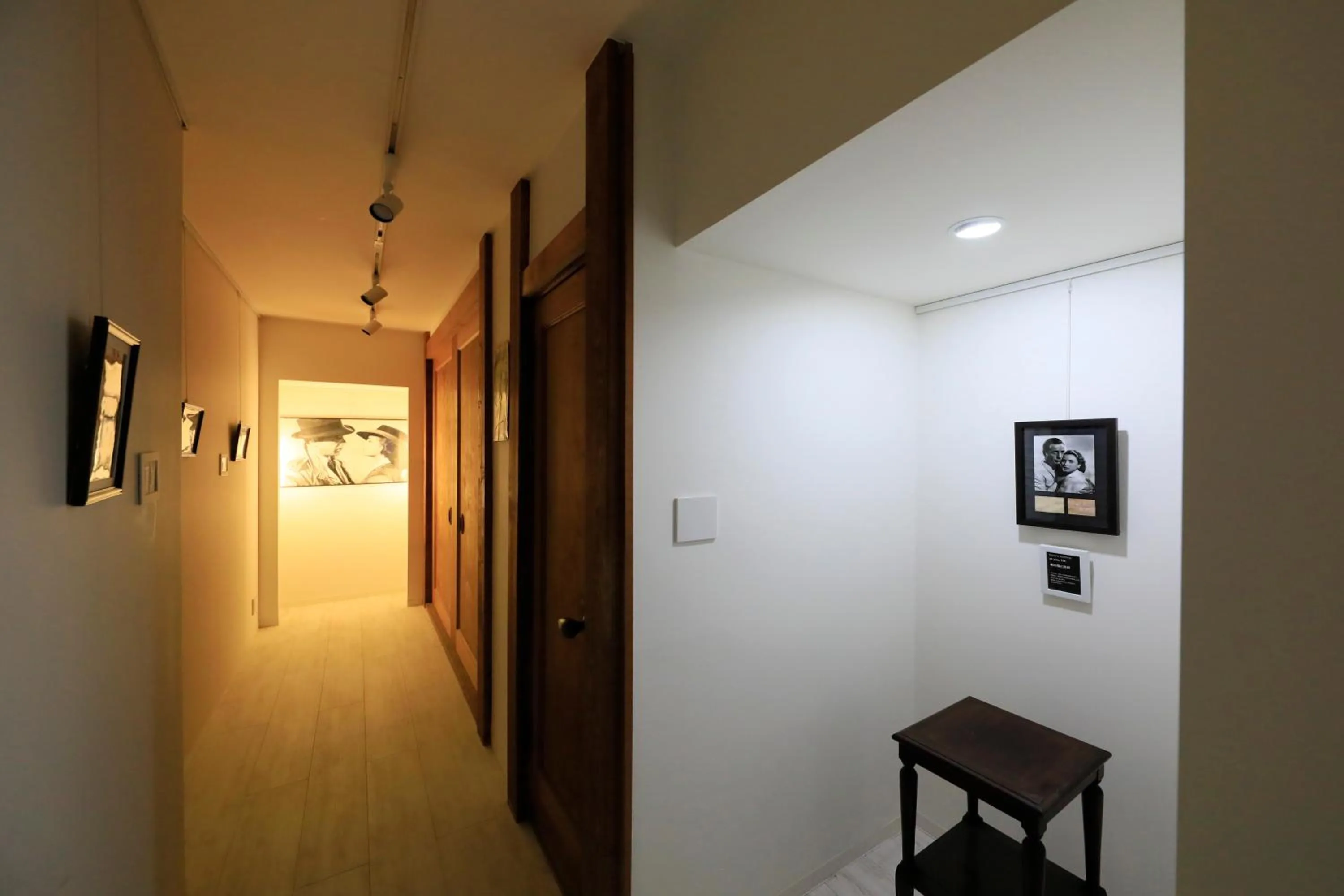 Other in Yugawara Fuga - Adult Only