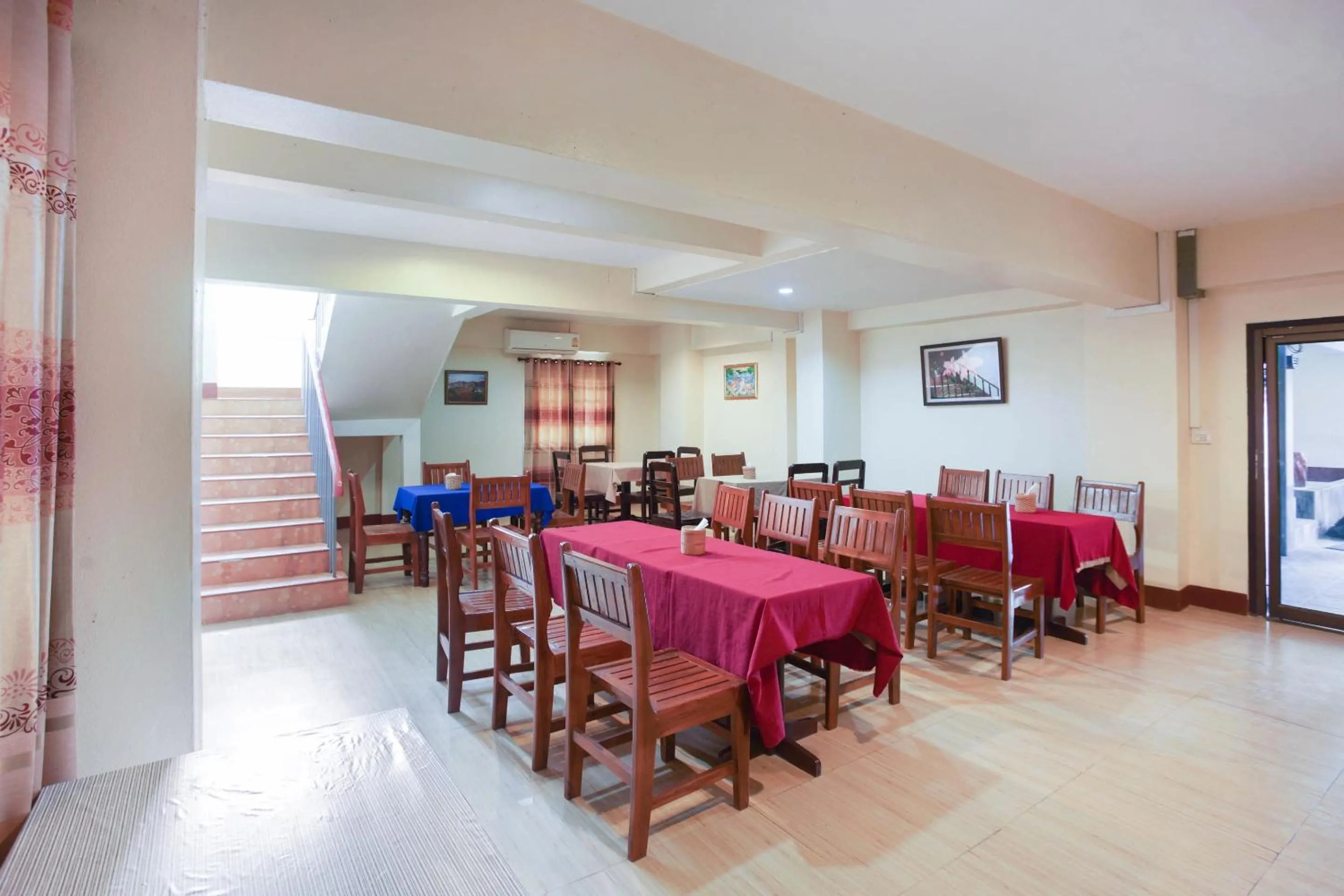 Other in OYO 75388 P2 Place