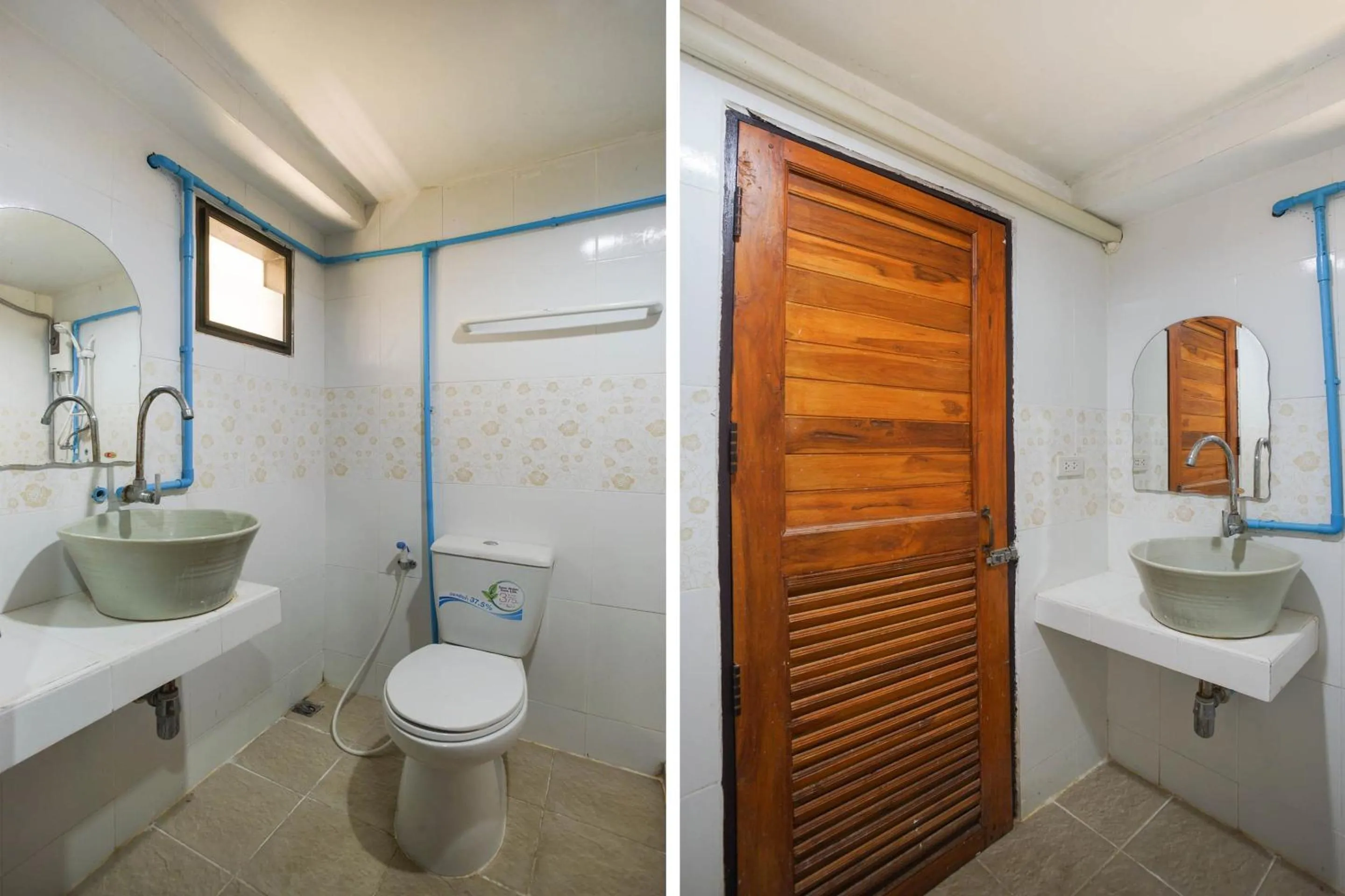 Other in OYO 75388 P2 Place