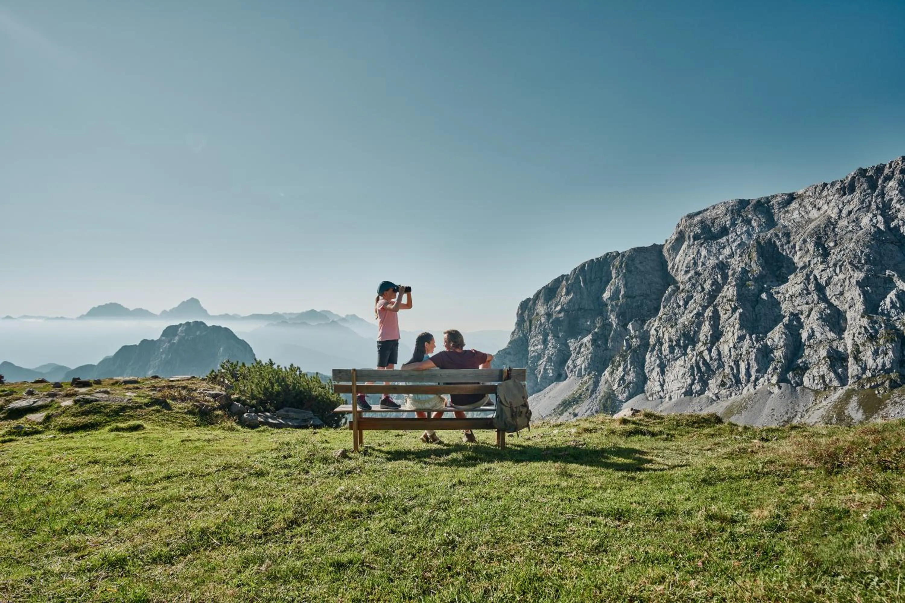 Activities in Falkensteiner Hotel & Spa Carinzia