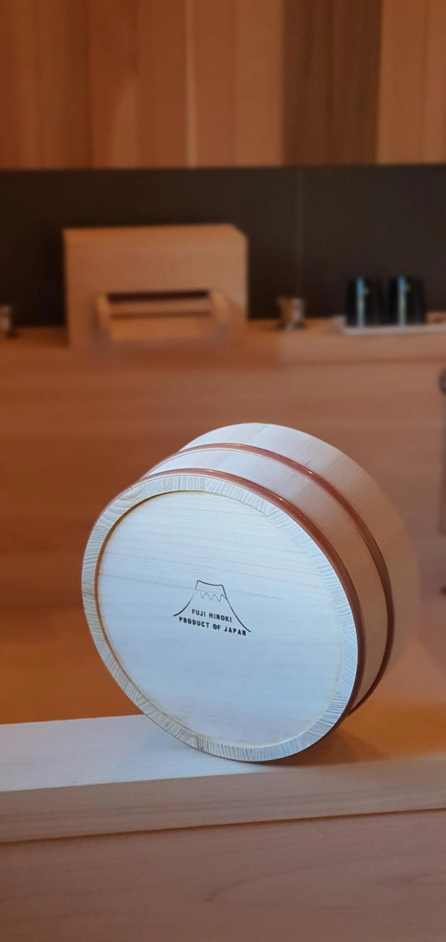 Bathroom in Tomonoya Hotel and Ryokan Gyeongju