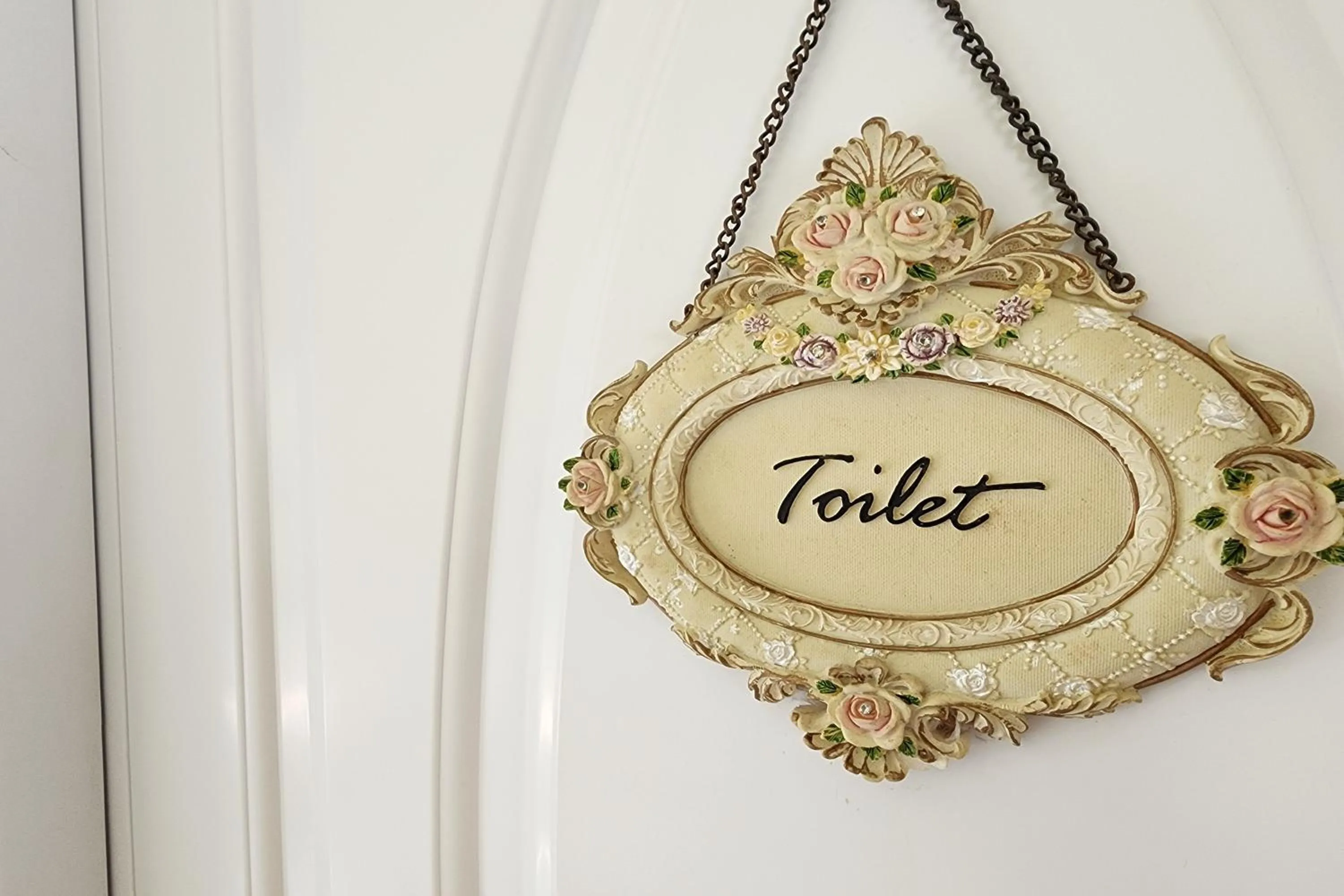 Text overlay in See Sky Resort