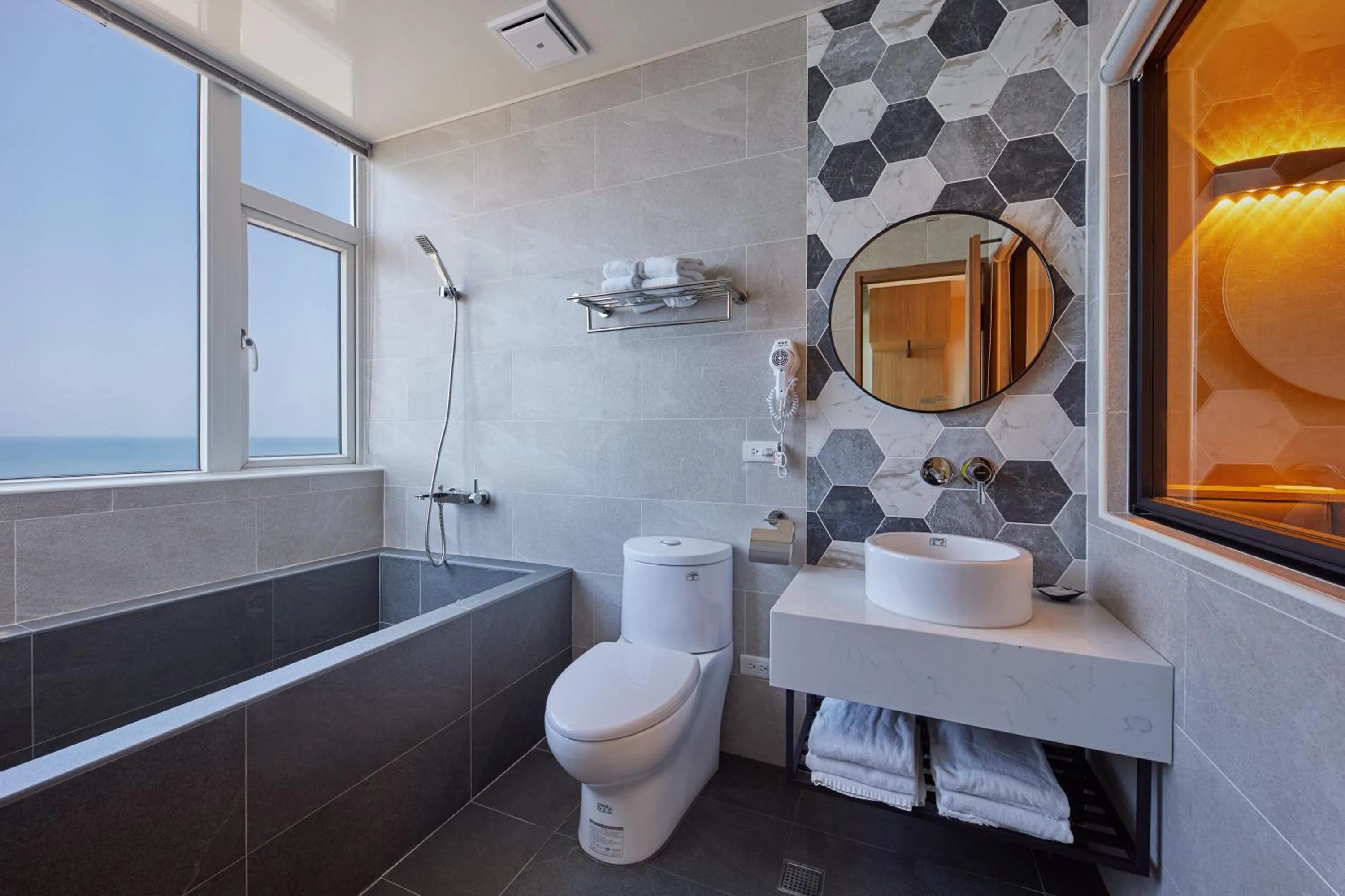 Ferry of Love Homestay