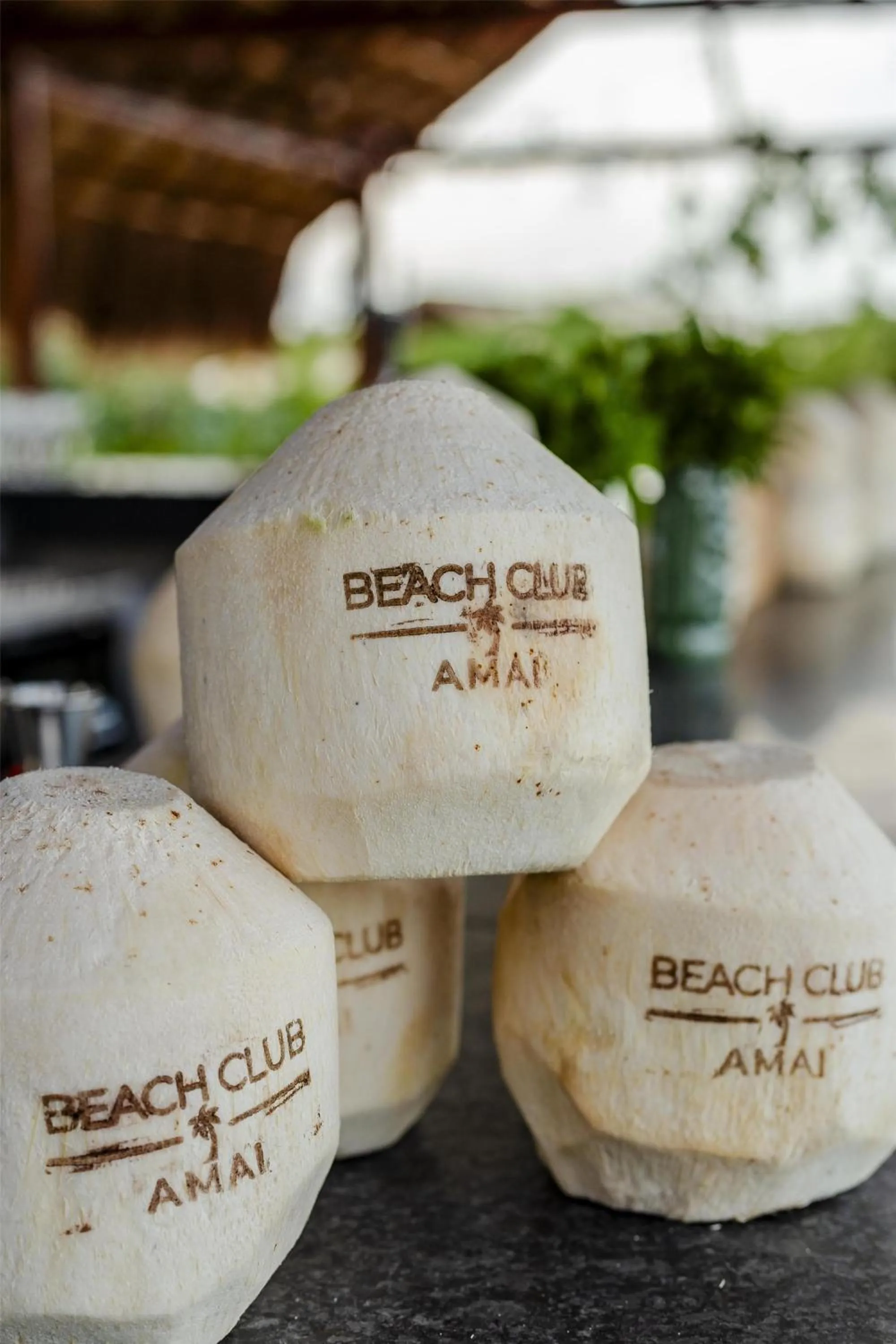 Hilton Cancun, an All-Inclusive Resort