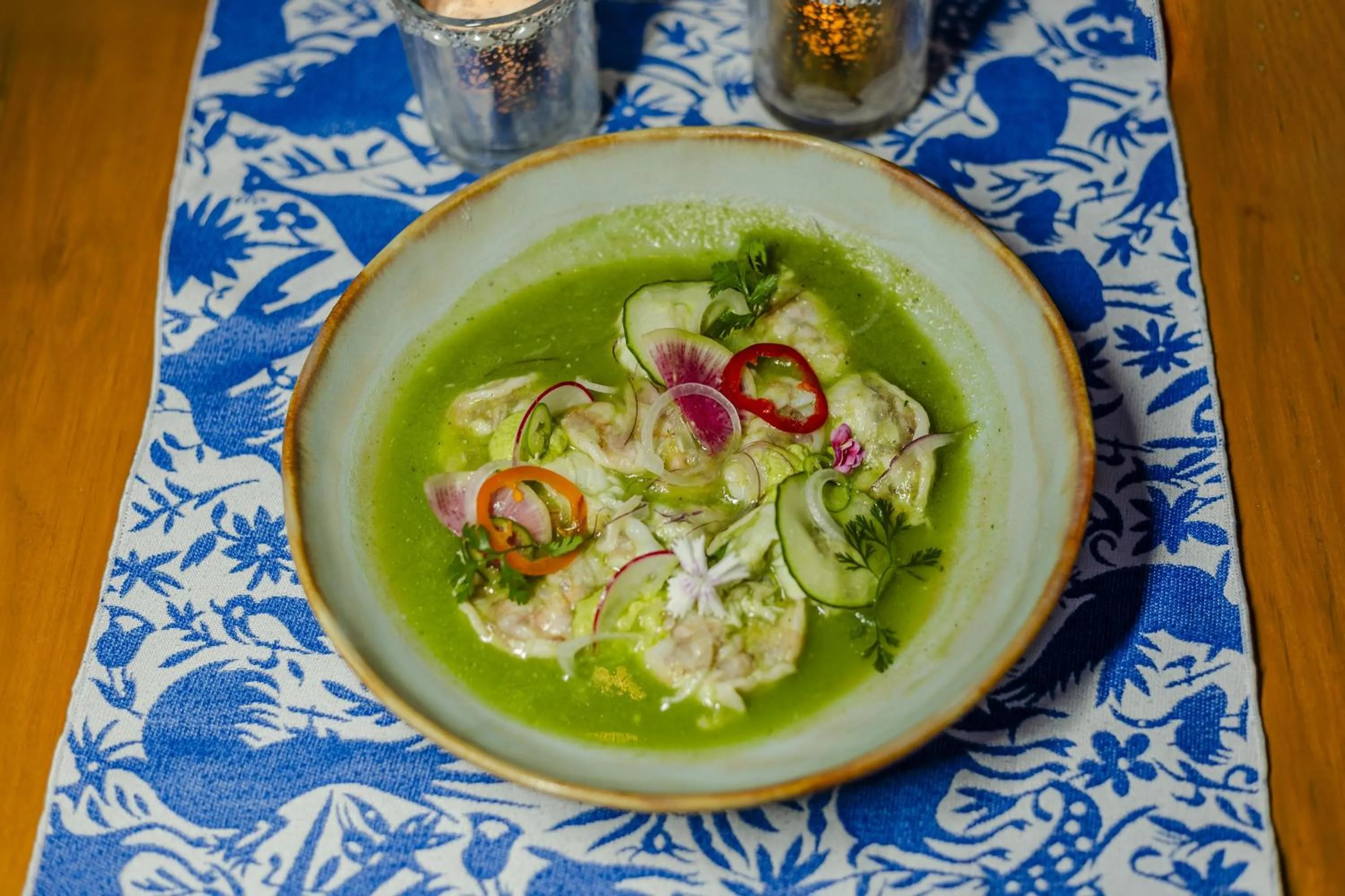 Hilton Cancun, an All-Inclusive Resort