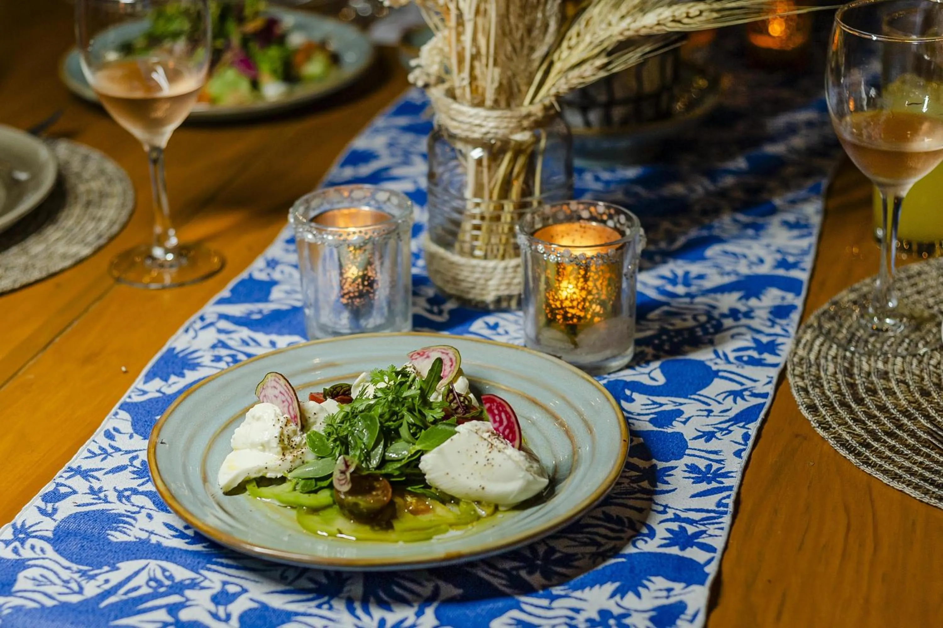 Hilton Cancun, an All-Inclusive Resort