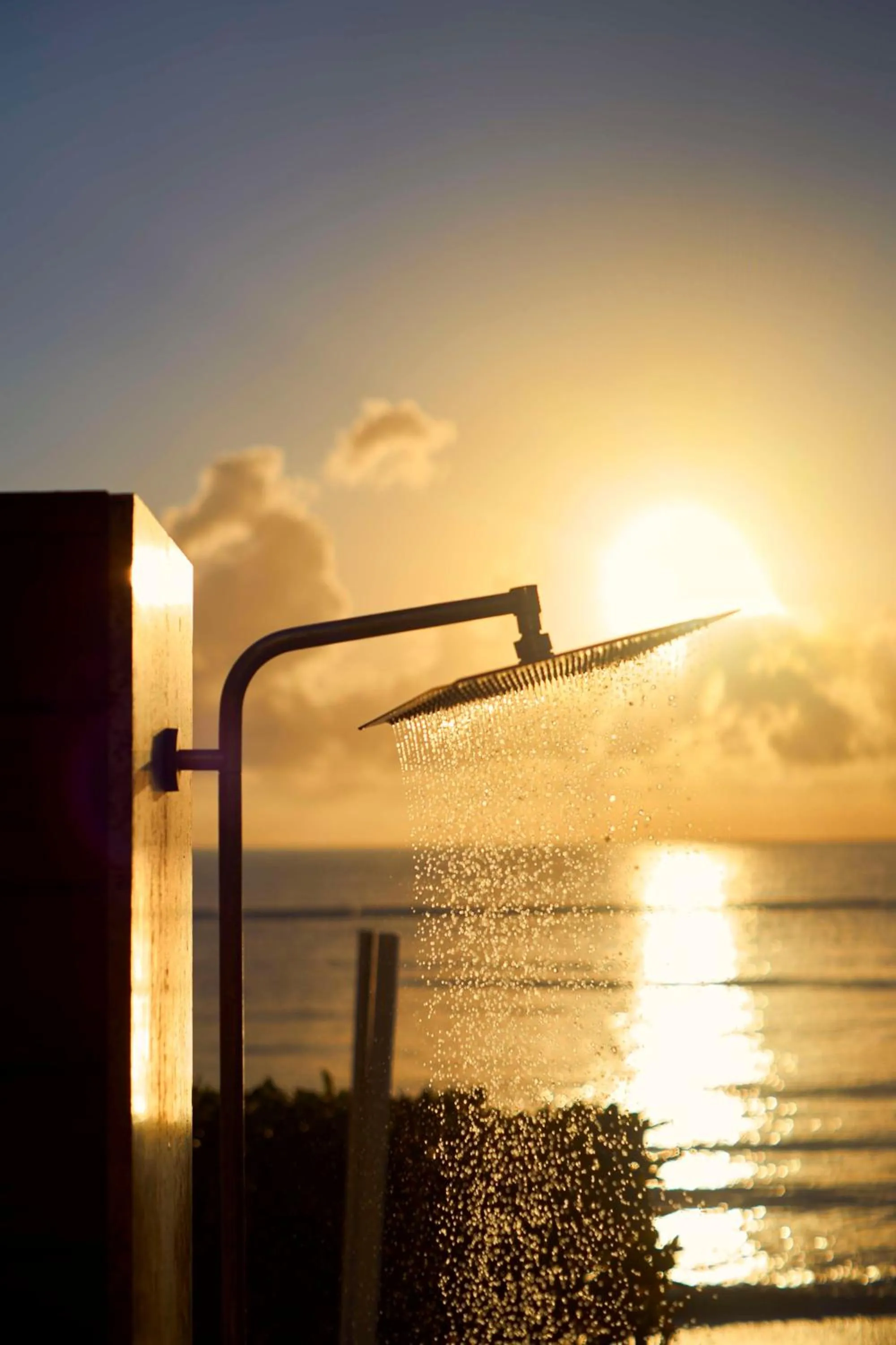 Sports in Hilton Cancun, an All-Inclusive Resort