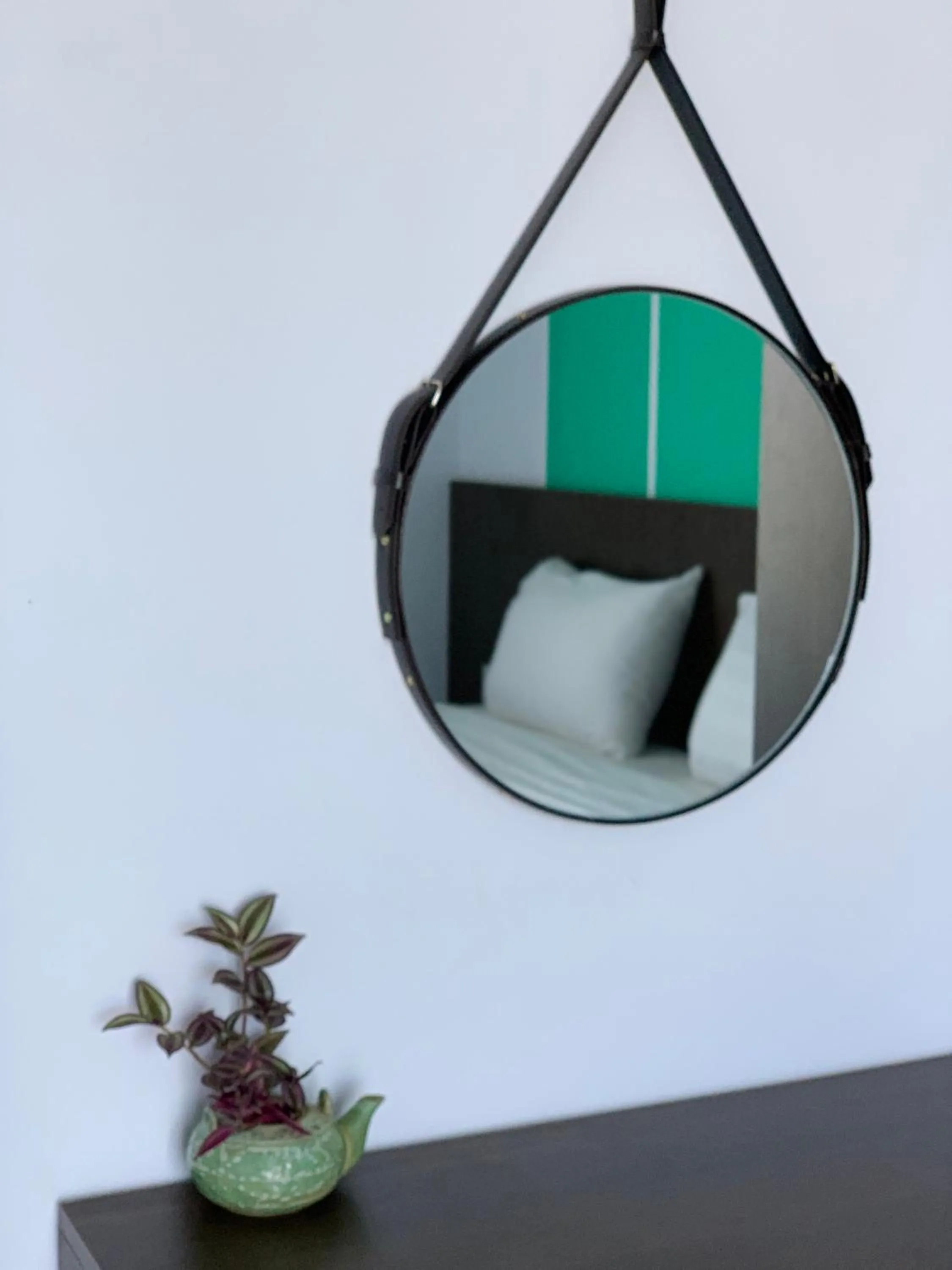 Decorative detail in AnNam68