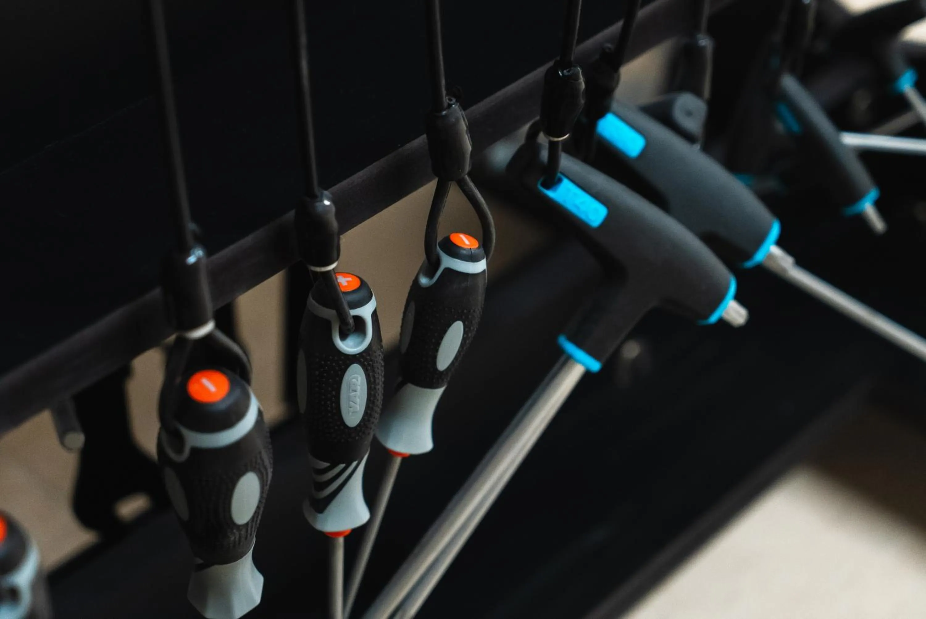 Cycling in AJ Gran Alacant by SH Hoteles