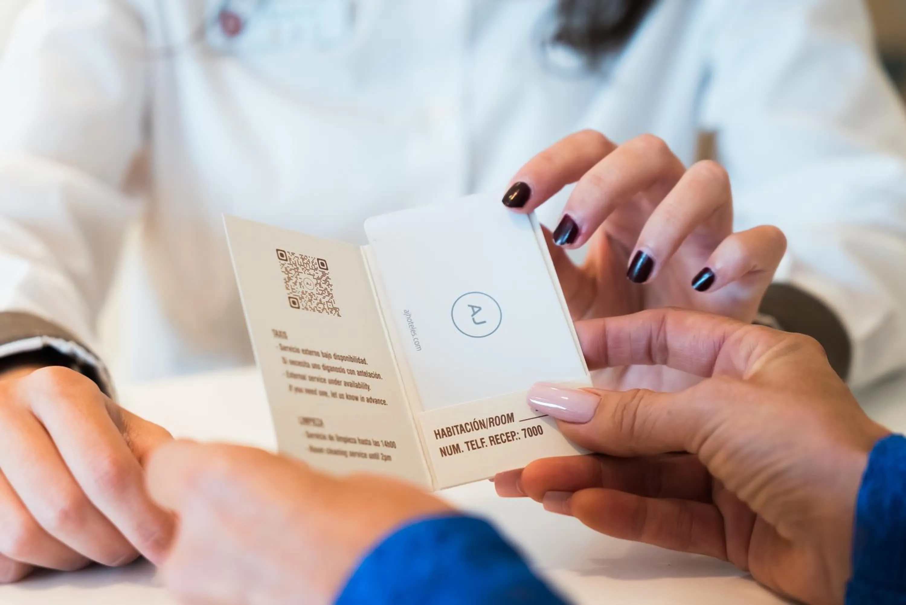 Property building in AJ Gran Alacant by SH Hoteles