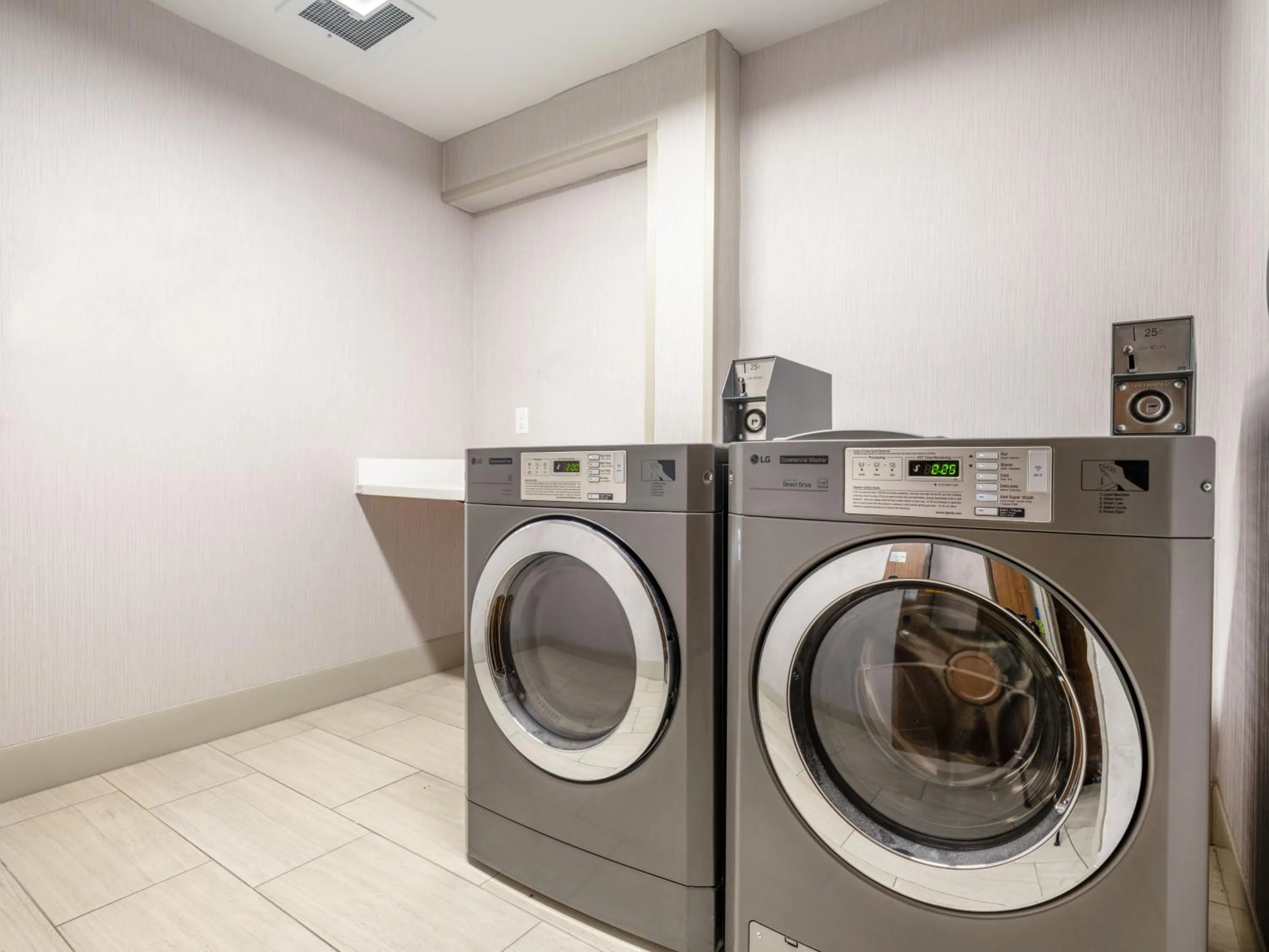 Other in Holiday Inn Express & Suites - Watertown by IHG