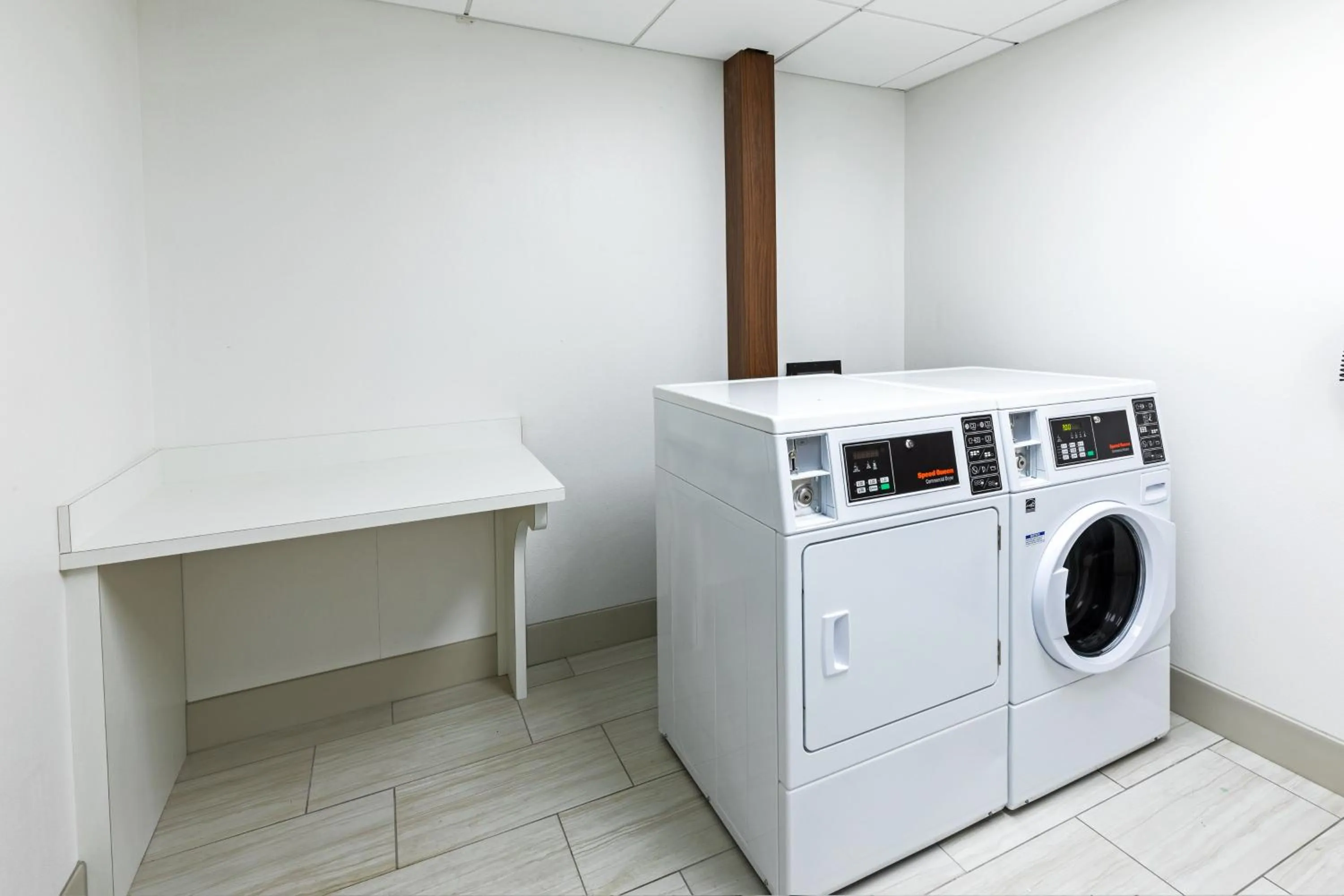 Other in Holiday Inn Express & Suites - Stafford NW - Sugar Land by IHG