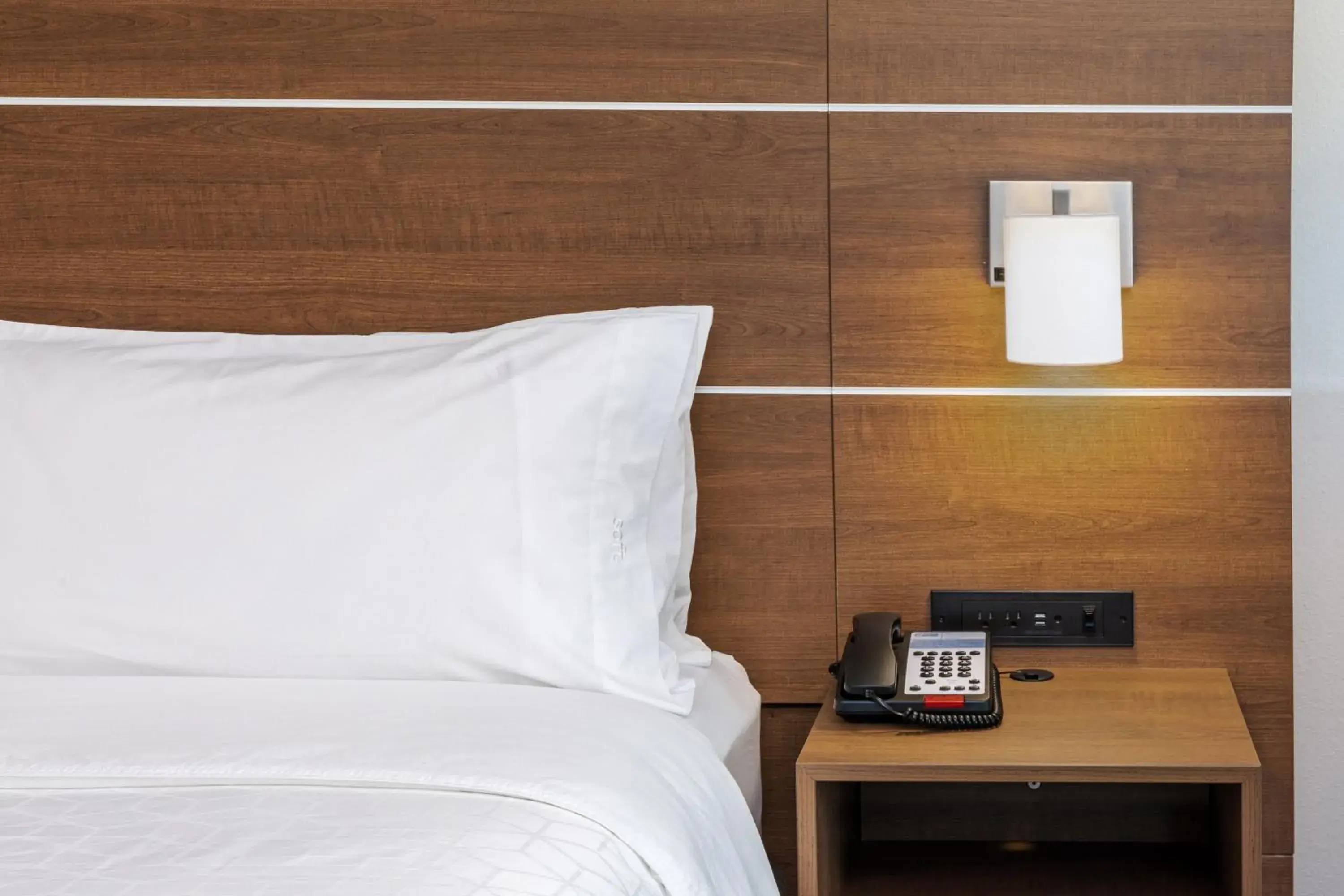 Standard King Room in Holiday Inn Express & Suites - Stafford NW - Sugar Land by IHG Standard King Room in Holiday Inn Express & Suites - Stafford NW - Sugar Land by IHG