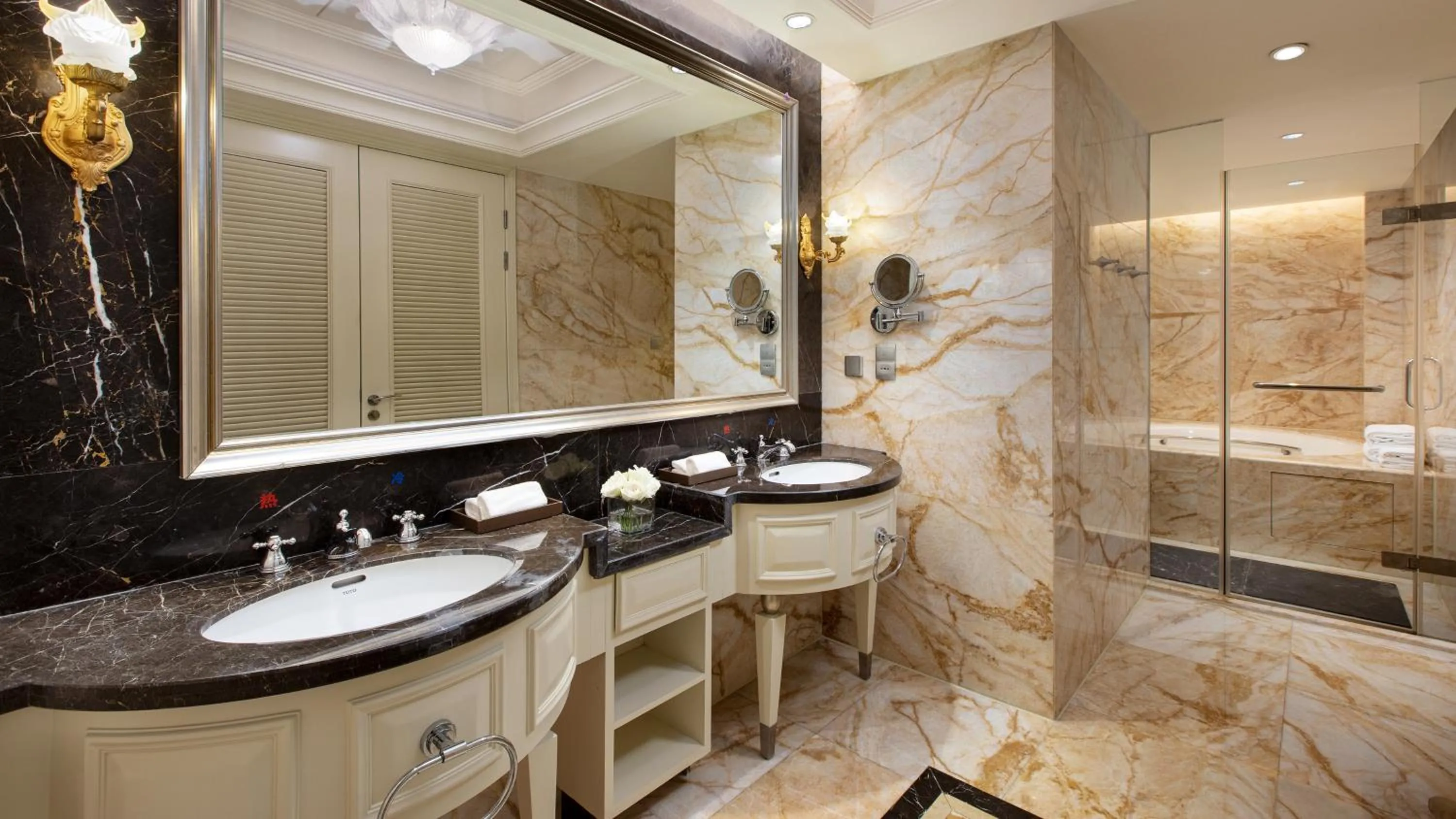 Holiday Inn Fuzhou New Port by IHG