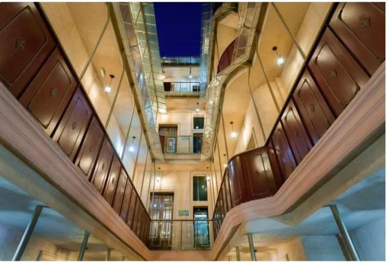 Other in Bagu Buenos Aires