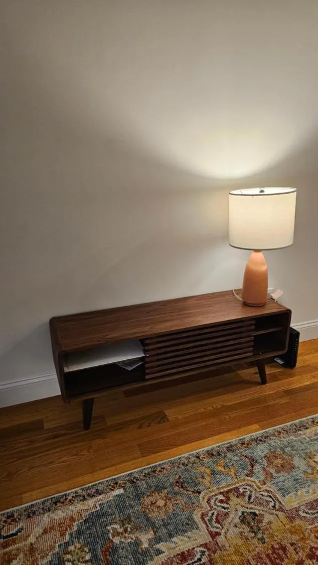 internet in Lamartine Chelsea