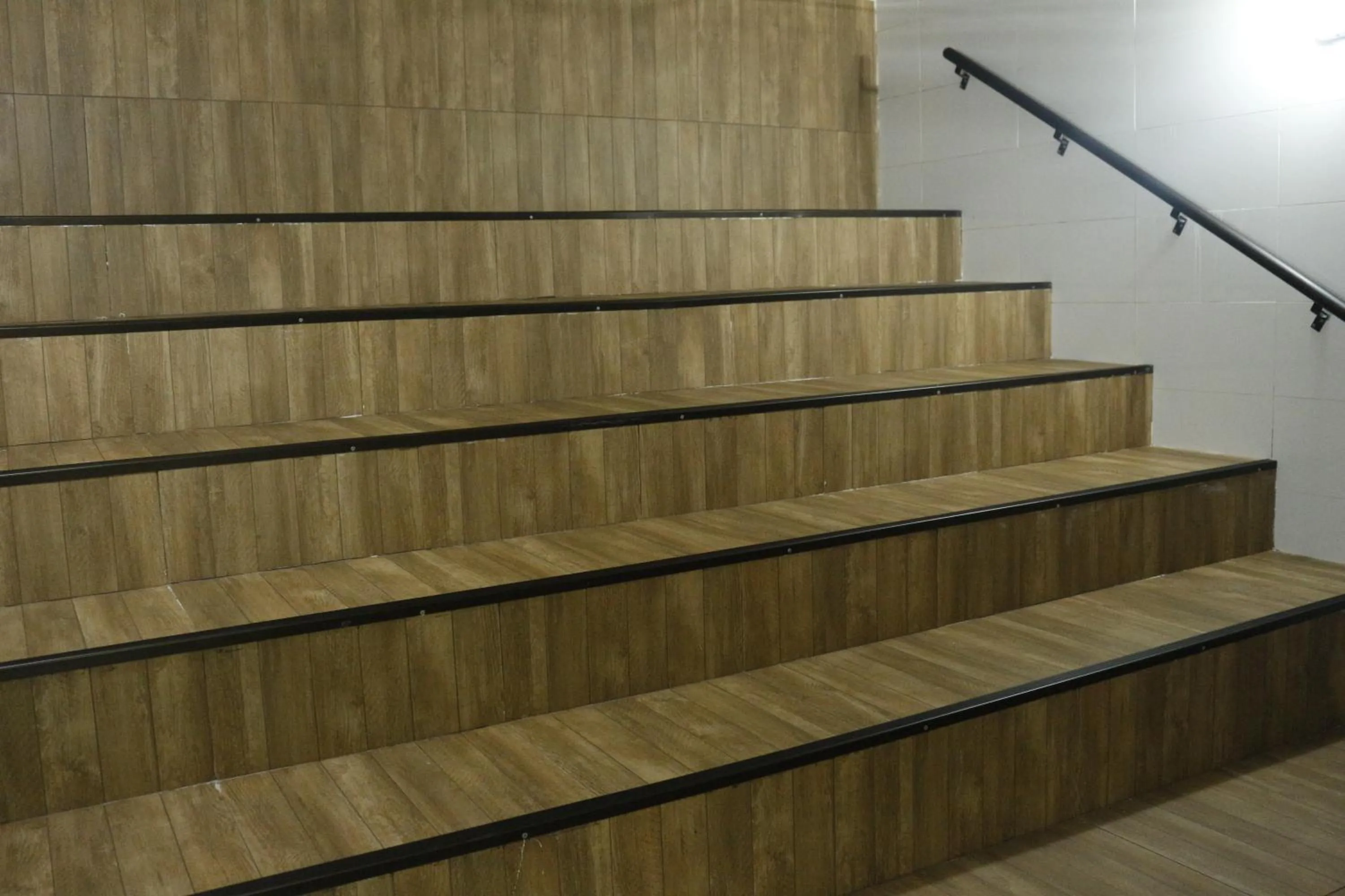 Sauna in Hotel Cavalinho Branco