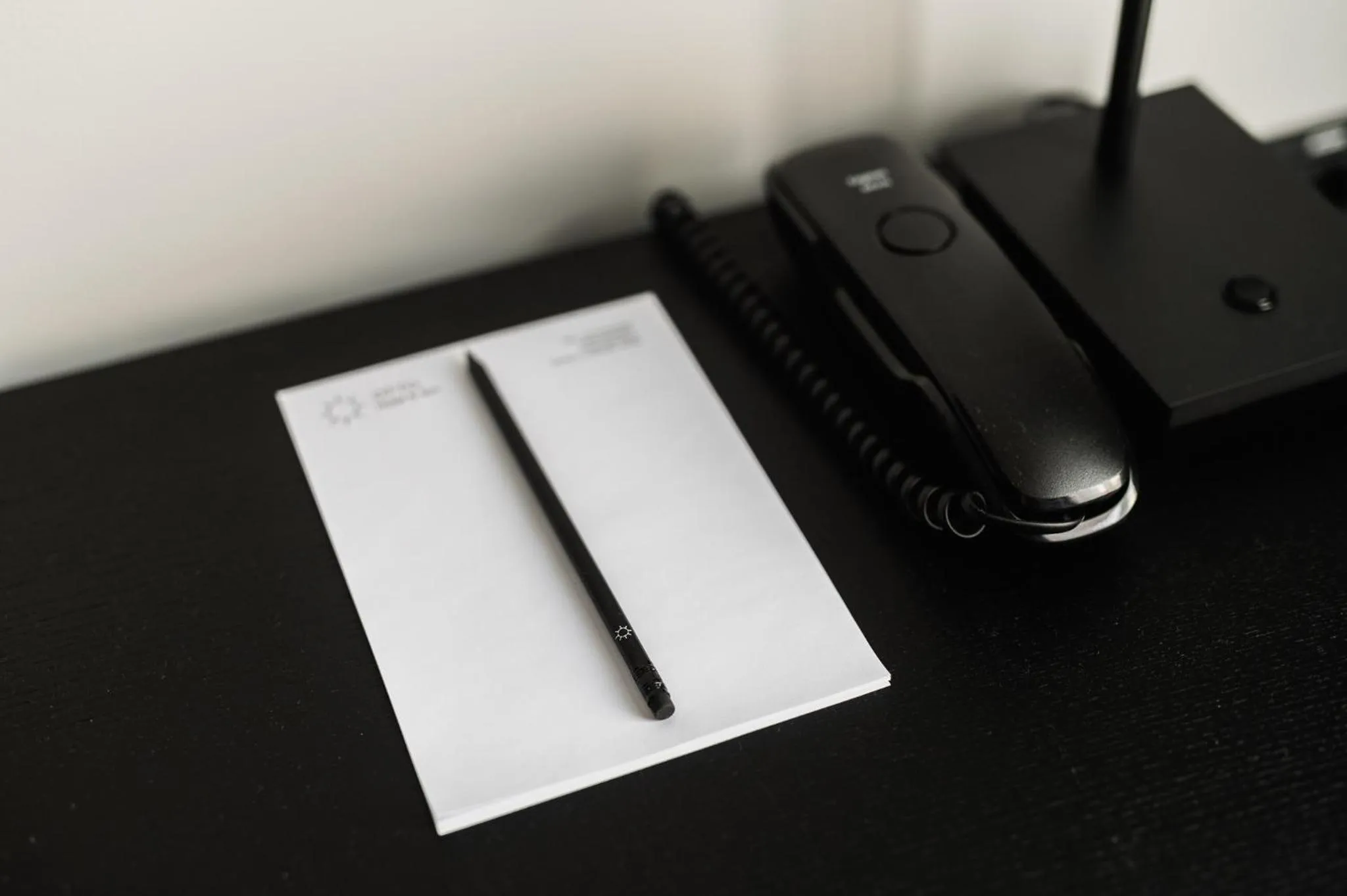 Other in OTTO Hotel & Sun