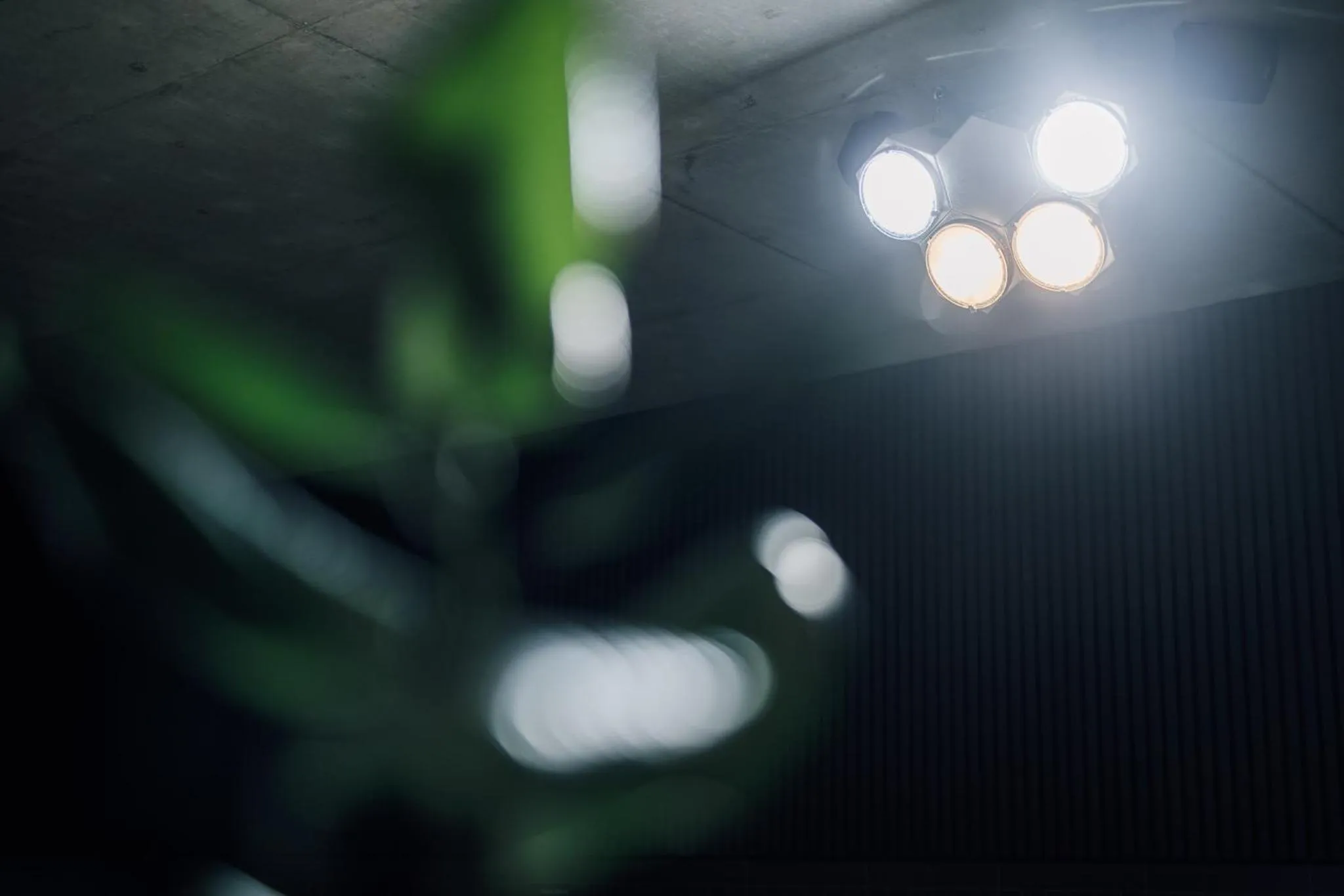 Spa and wellness centre/facilities in OTTO Hotel & Sun