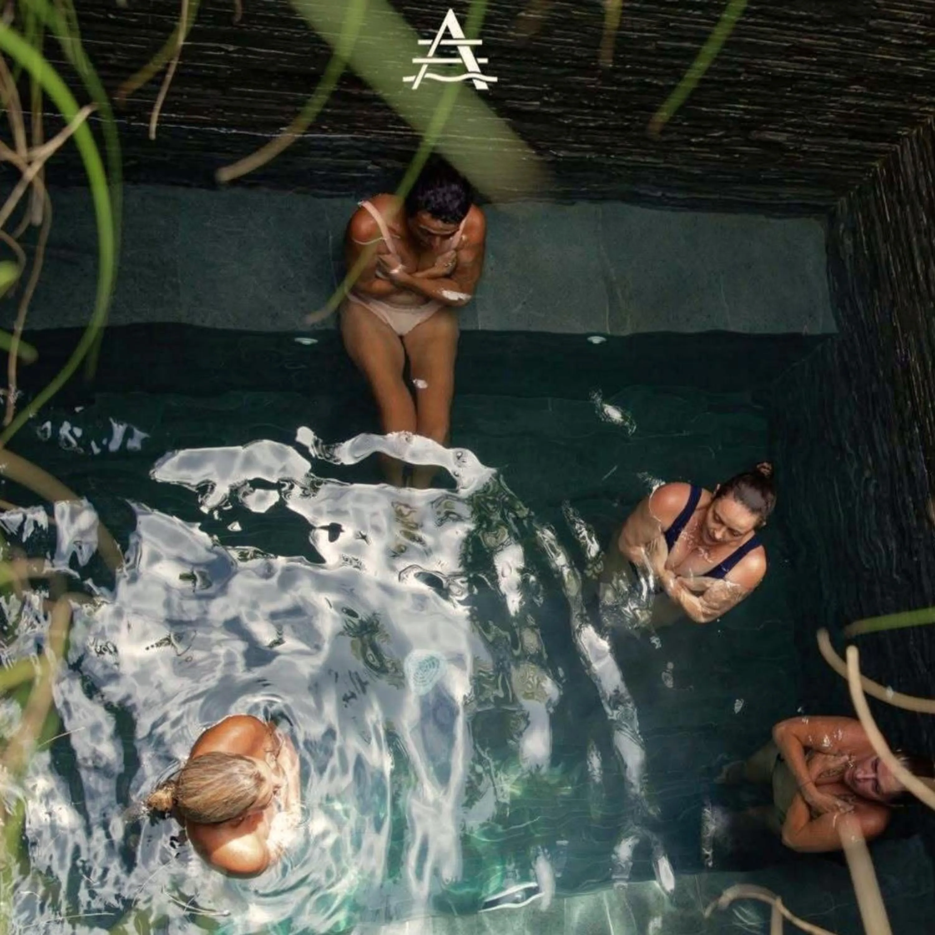 The Asa Maia - Bespoke Wellness Resort