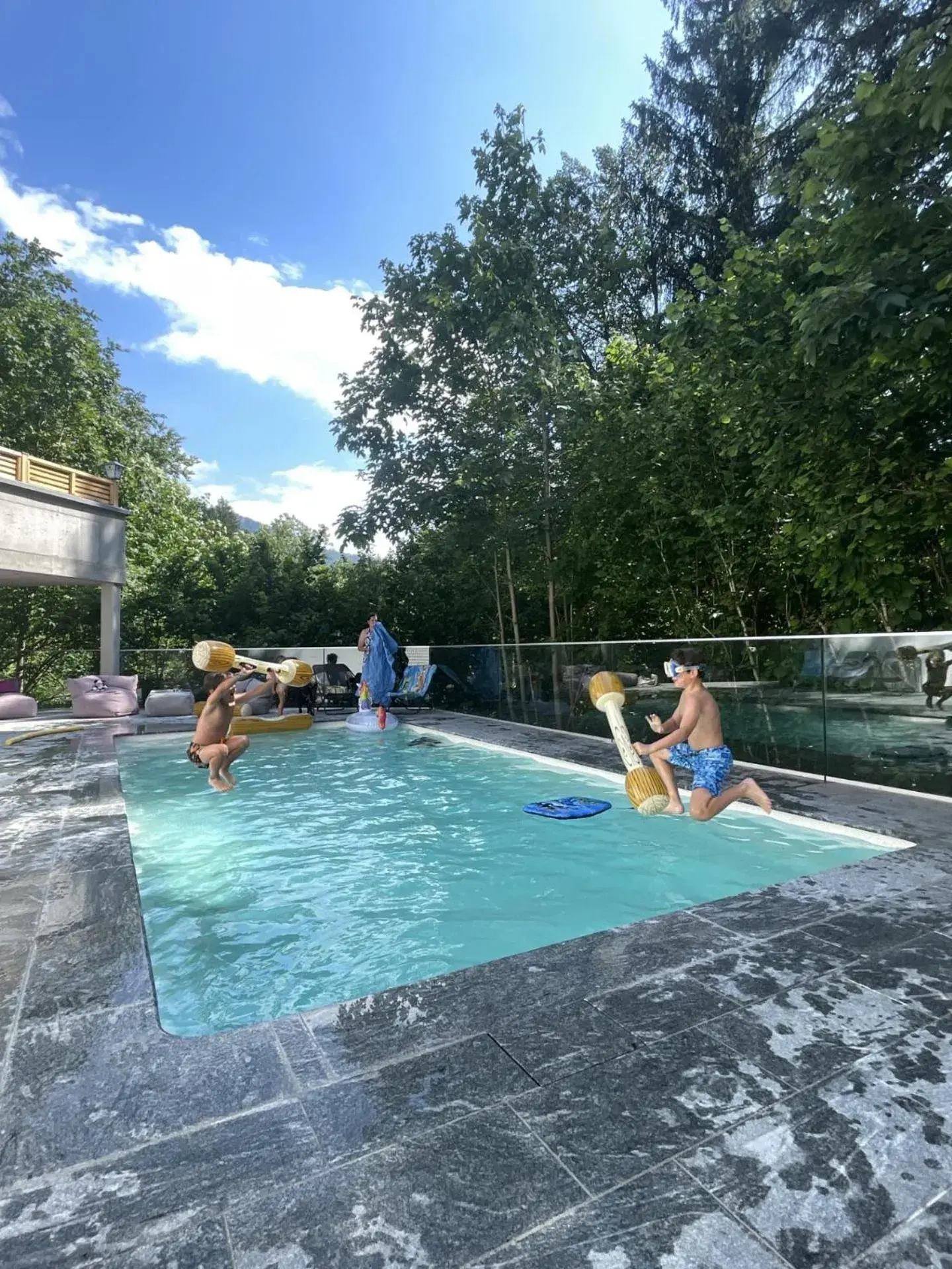 Hotel Obermayr Hotel Obermayr