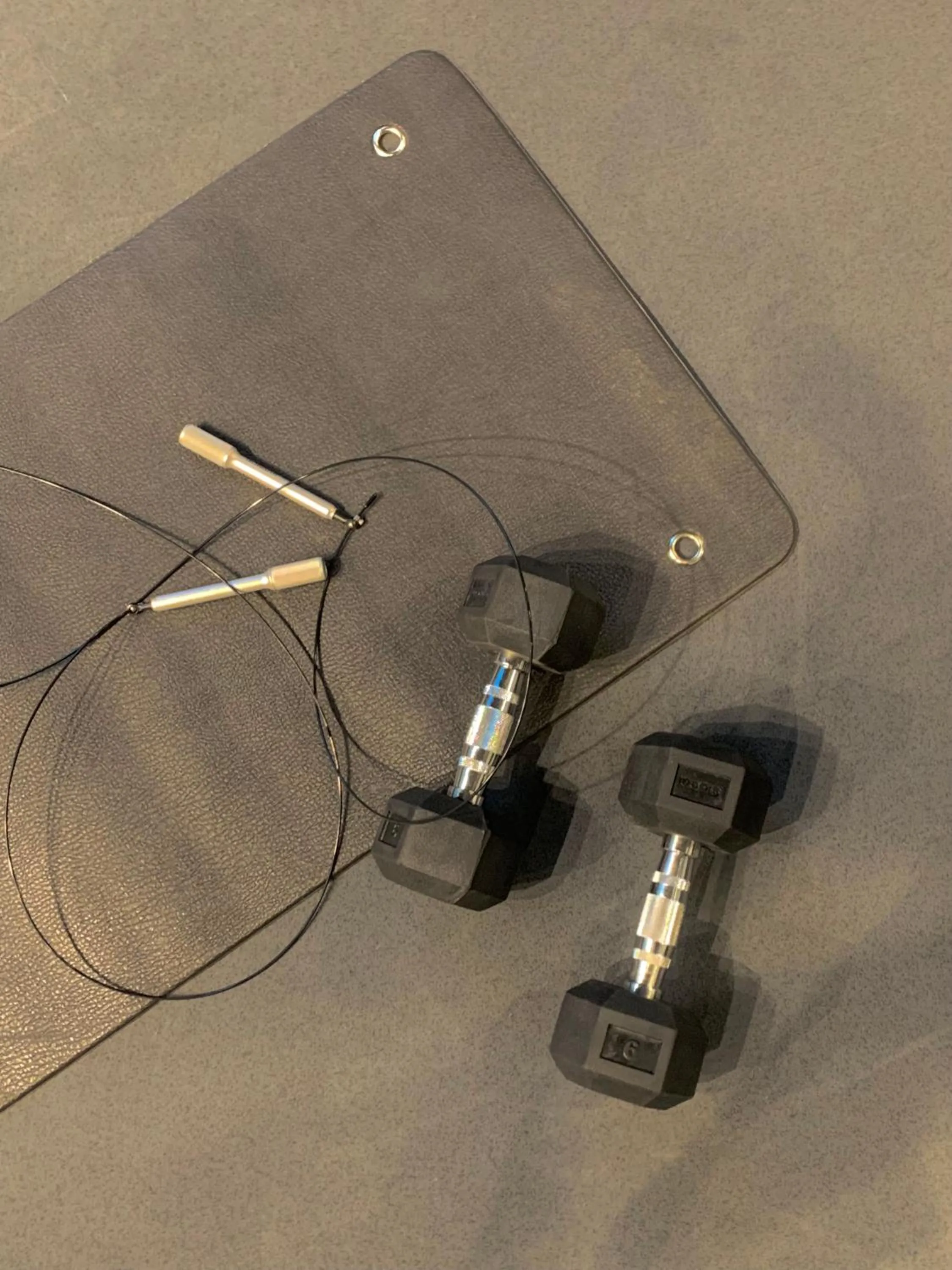 Activities in Unity Hammarby Sjöstad - A Studio Hotel