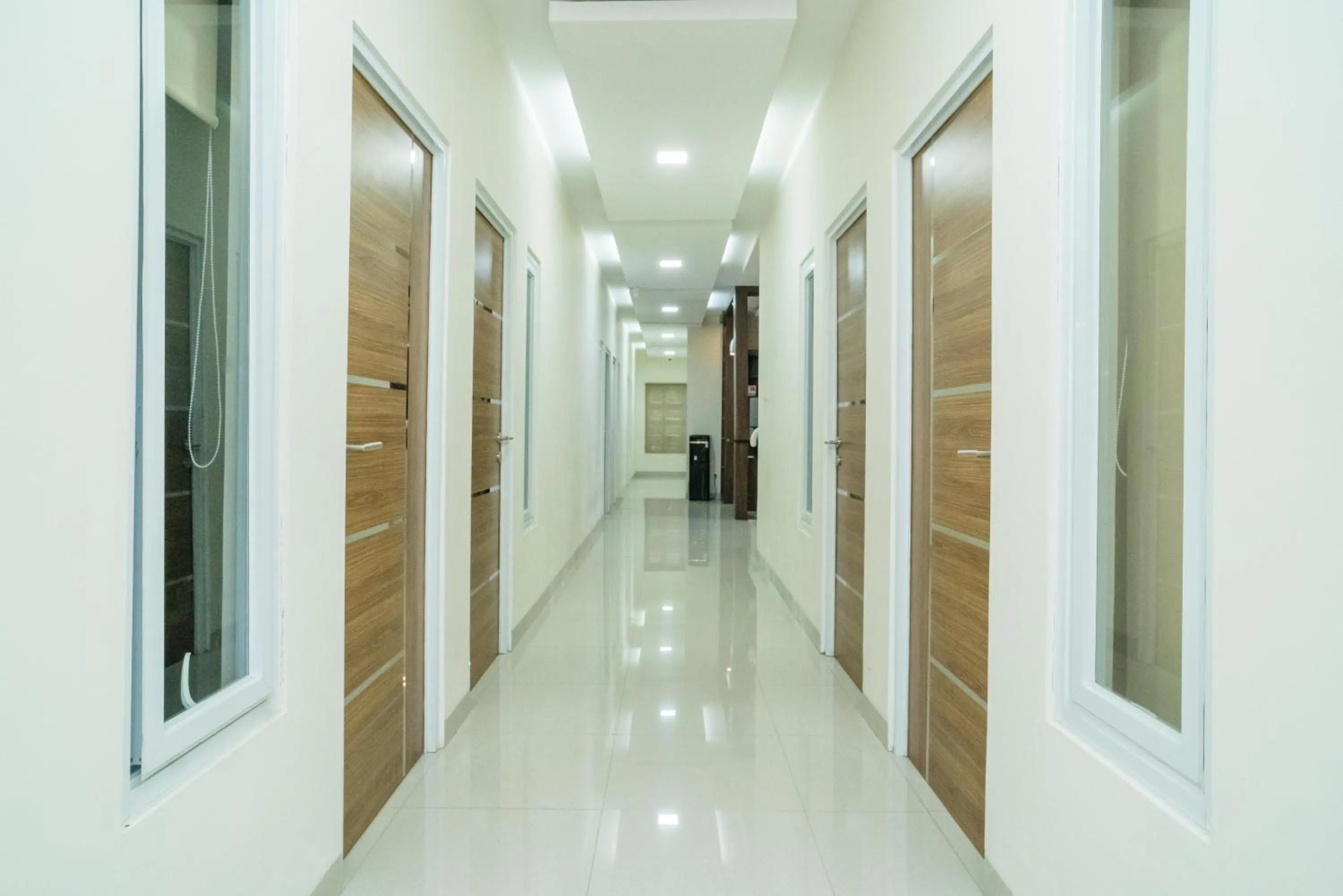 Other in KoolKost Syariah near Jl Pajajaran Bogor