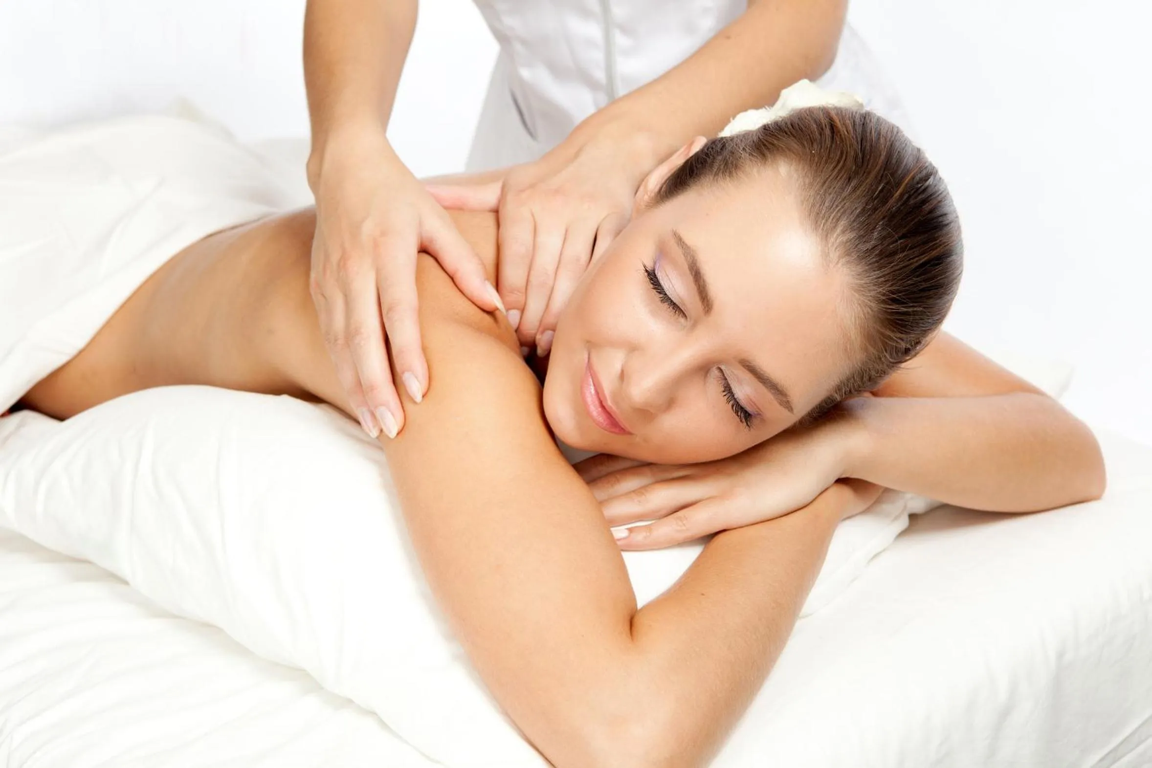 Neighbourhood in Seefelds Bed & Breakfast