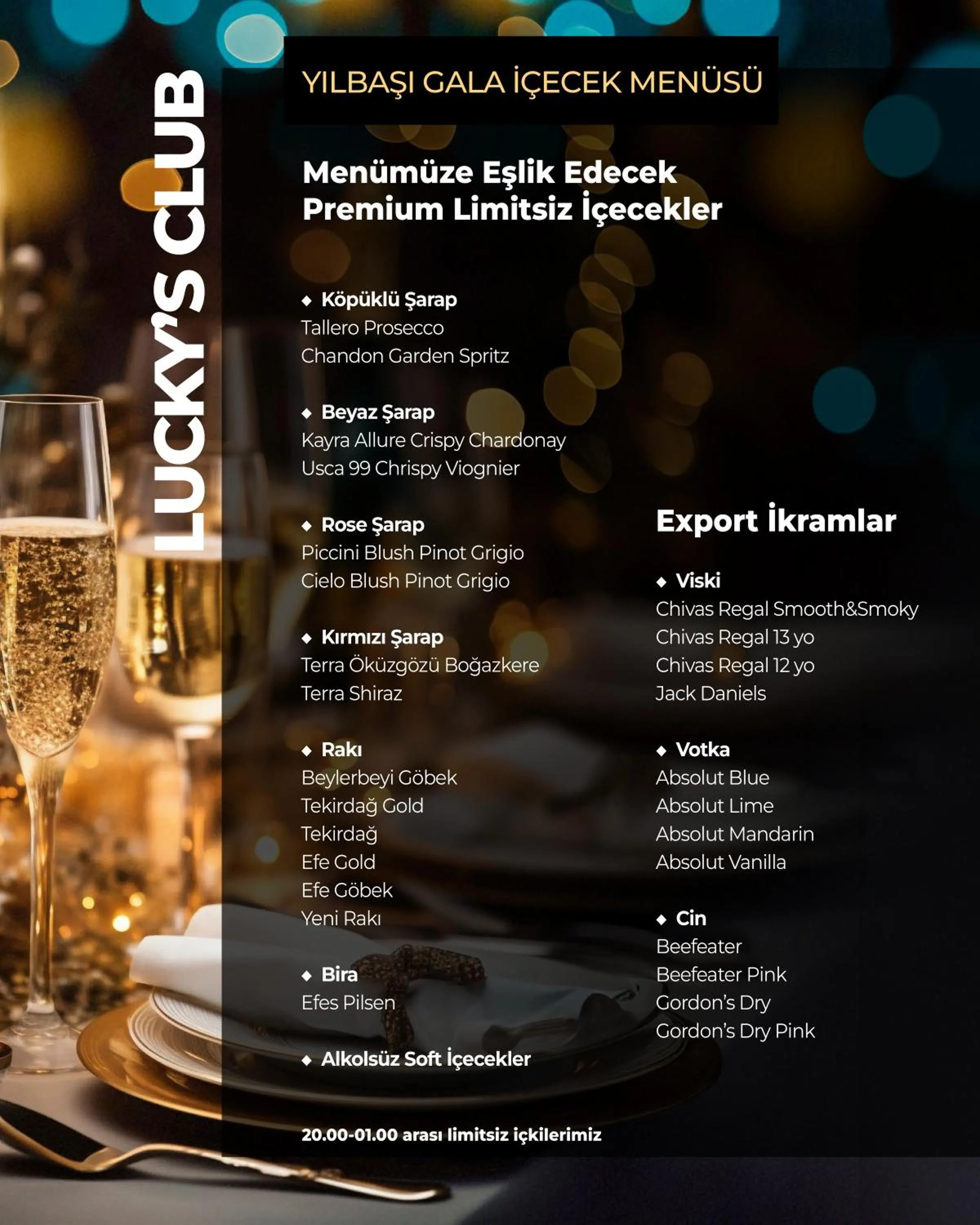 Activities in Unique Life Style Hotel