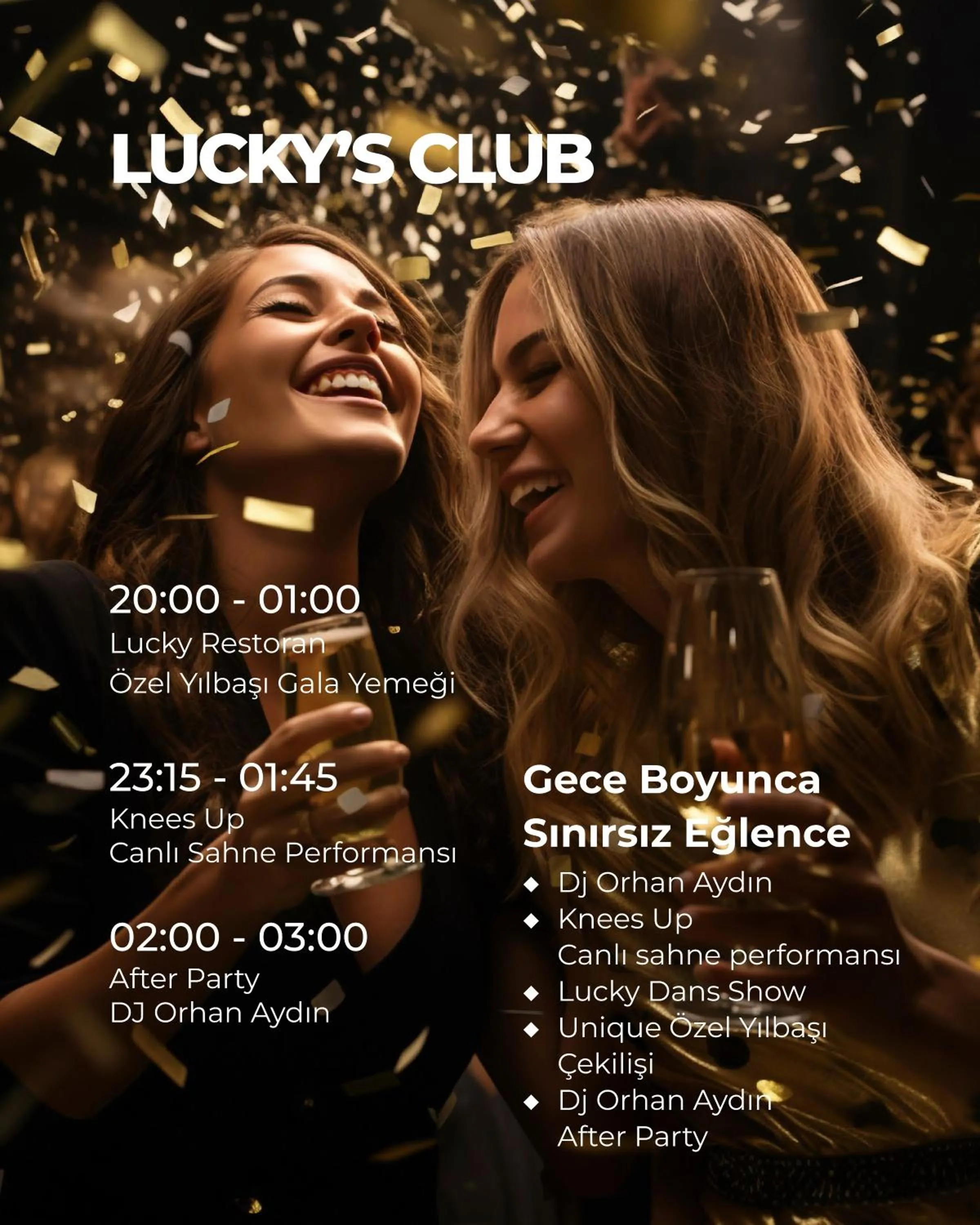 Activities in Unique Life Style Hotel