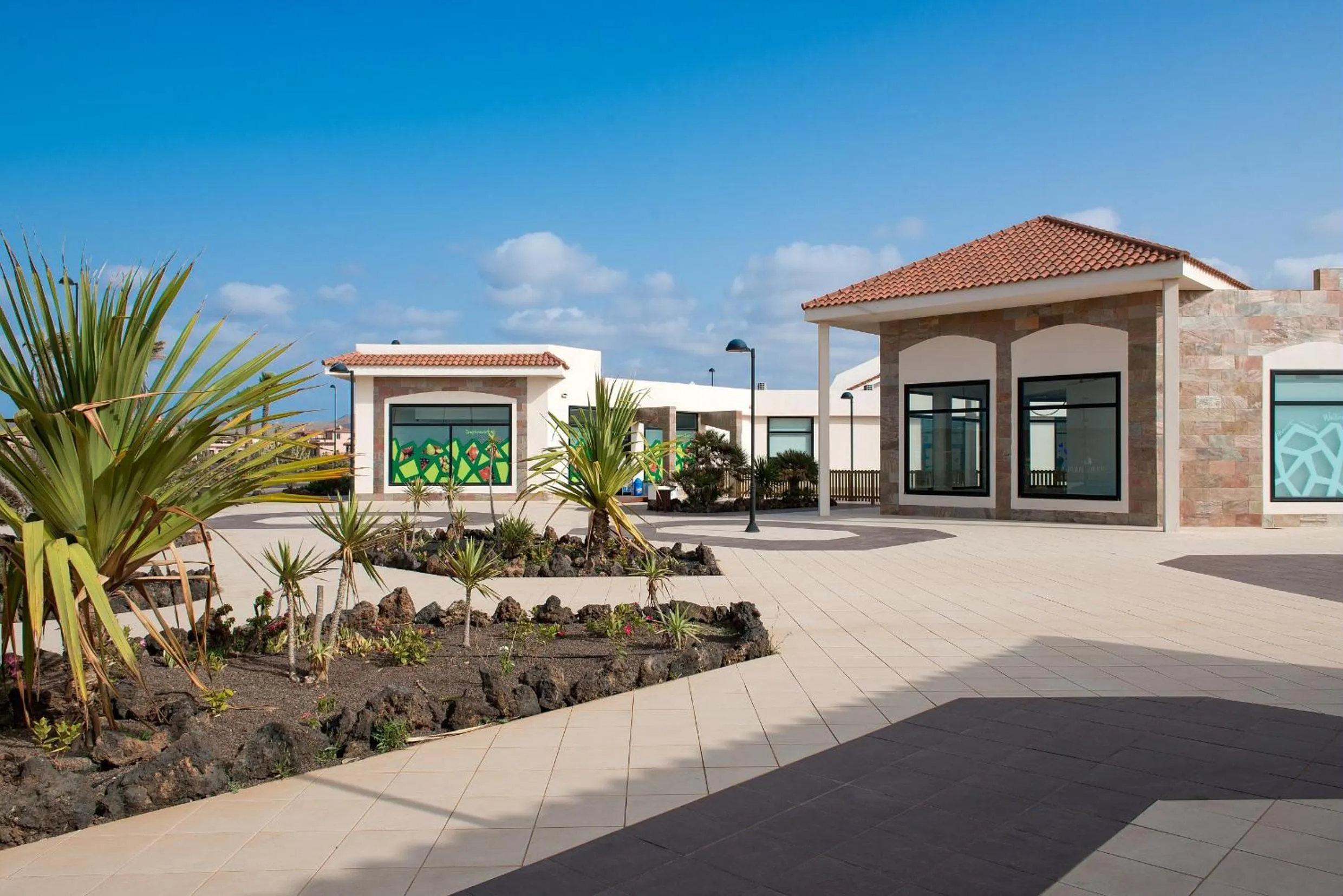 Other in Resort Fuerteventura OrigoMare