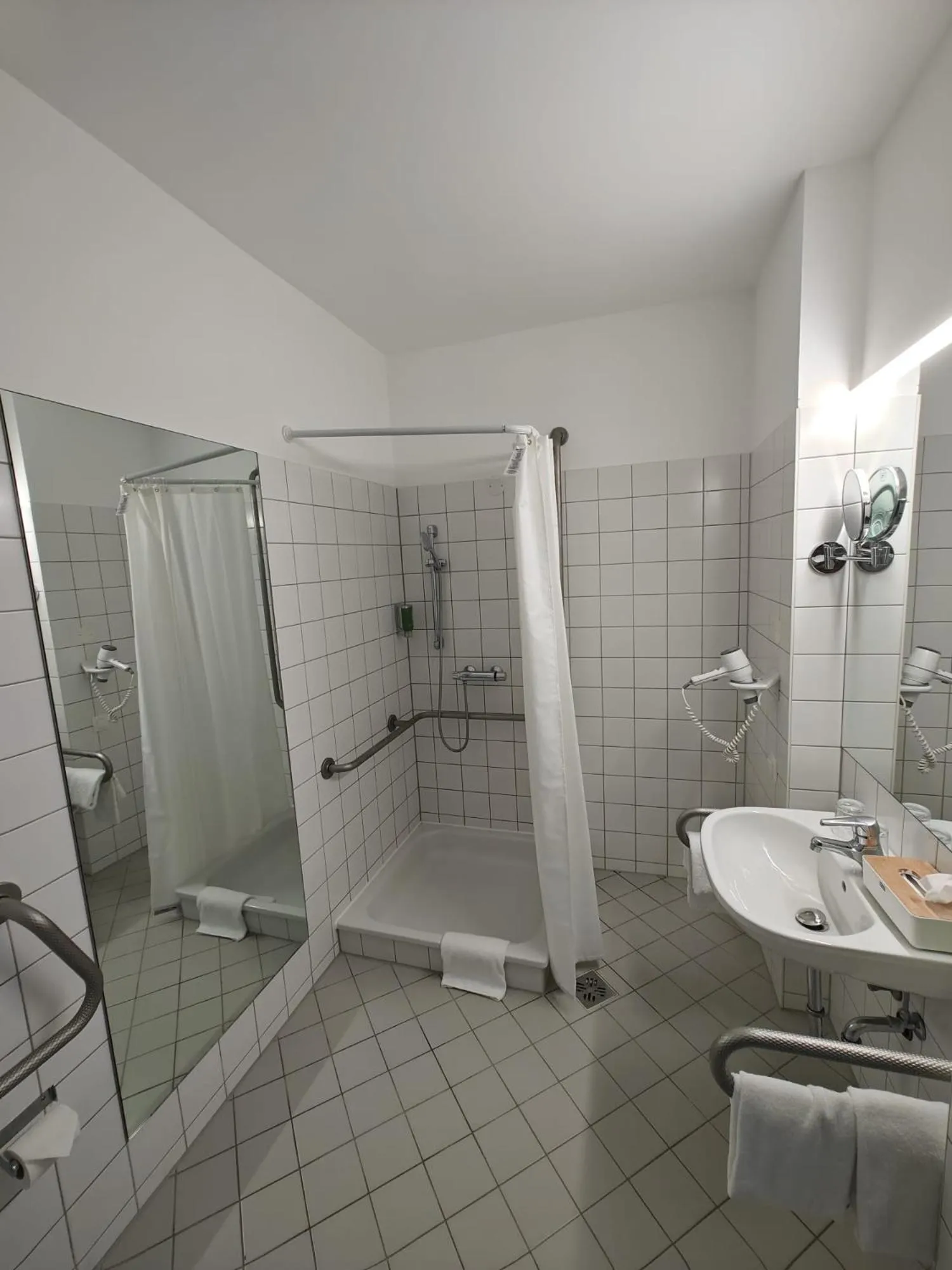 Gartenhotel Altmannsdorf