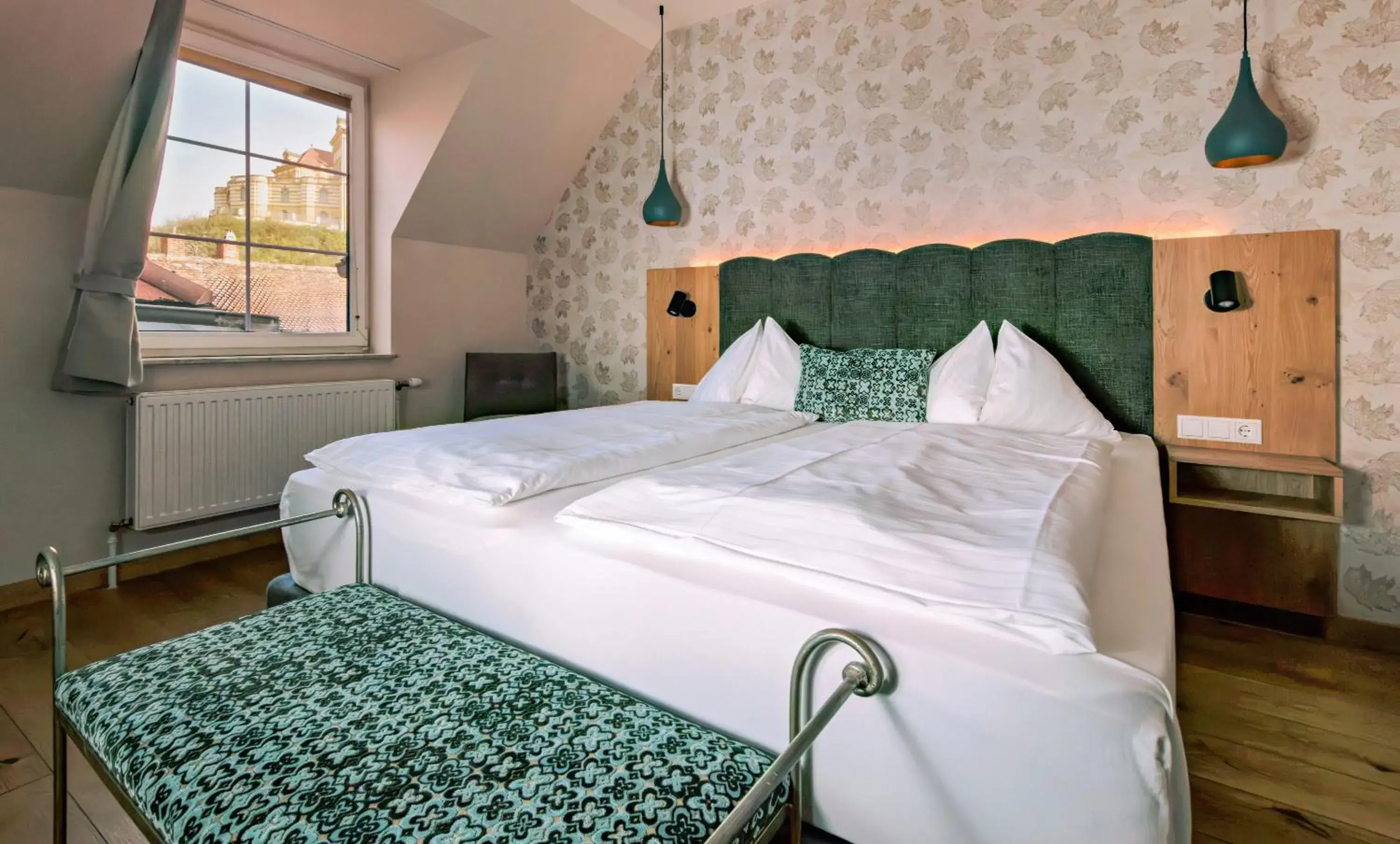 Hotel Restaurant zur Post Hotel Restaurant zur Post