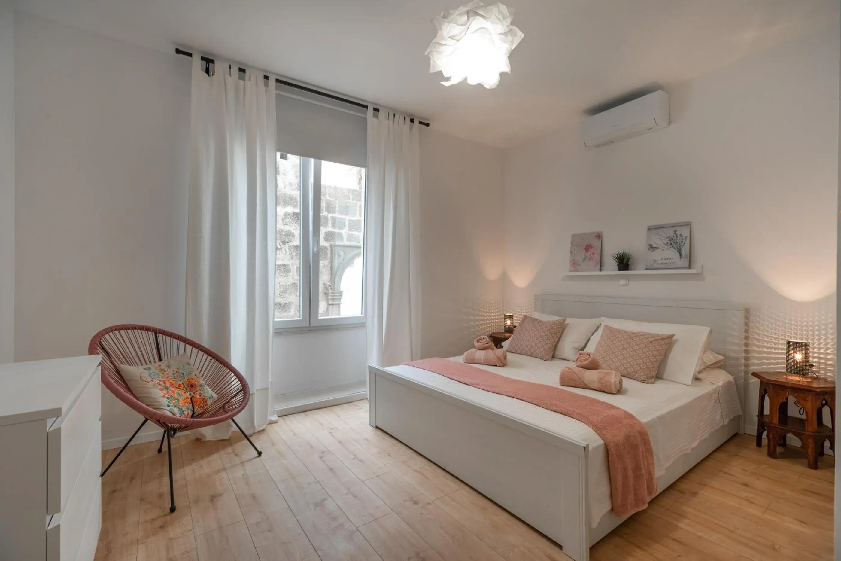 Apartment Brandesa Apartment Brandesa