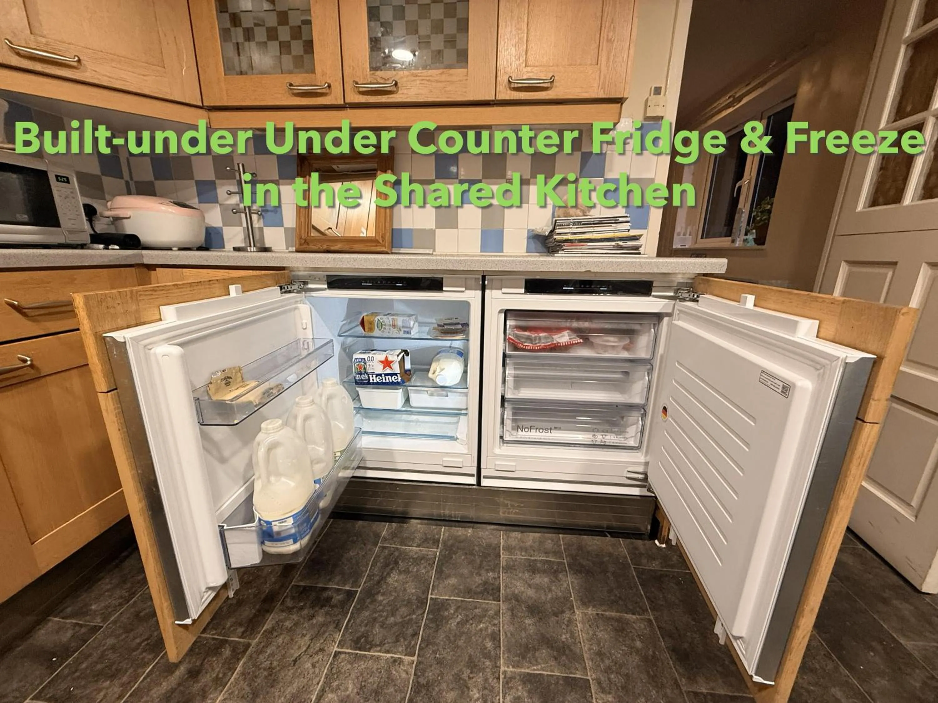 Central Palace - Excellent Stay in London Zone 1