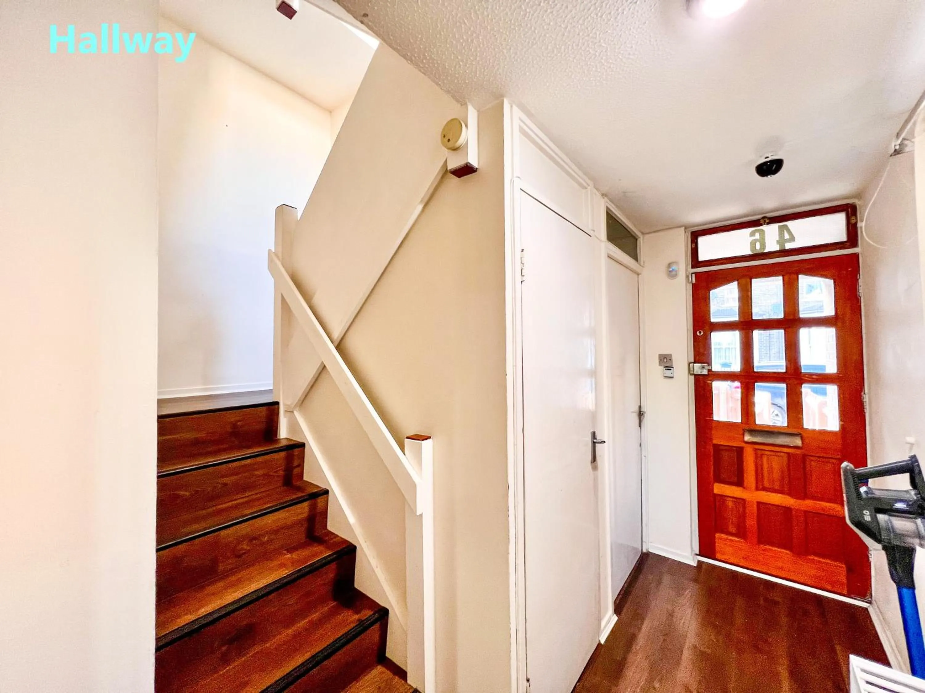 Central Palace - Excellent Stay in London Zone 1