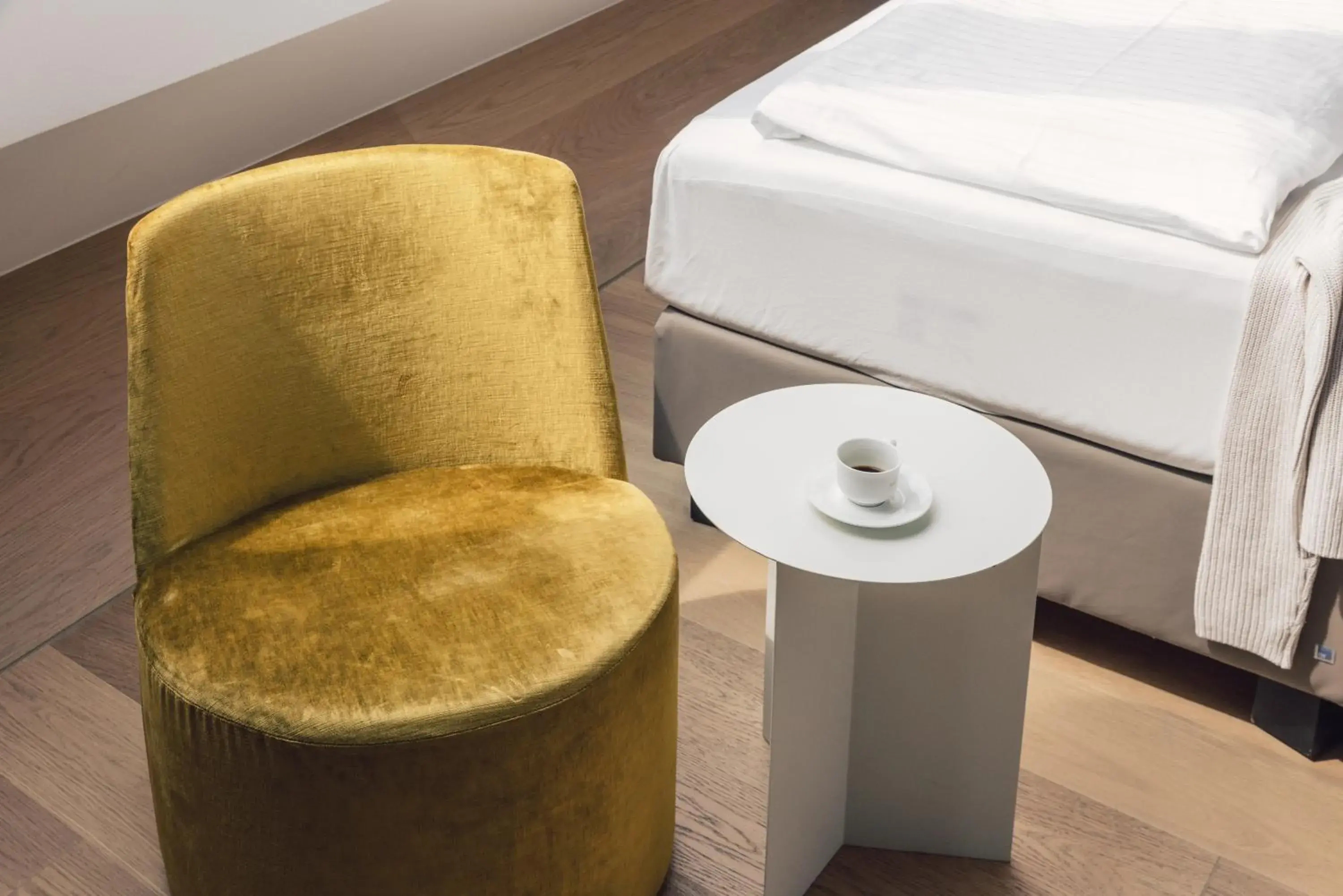 Panorama Suite in Boutique Hotel Zach Panorama Suite in Boutique Hotel Zach