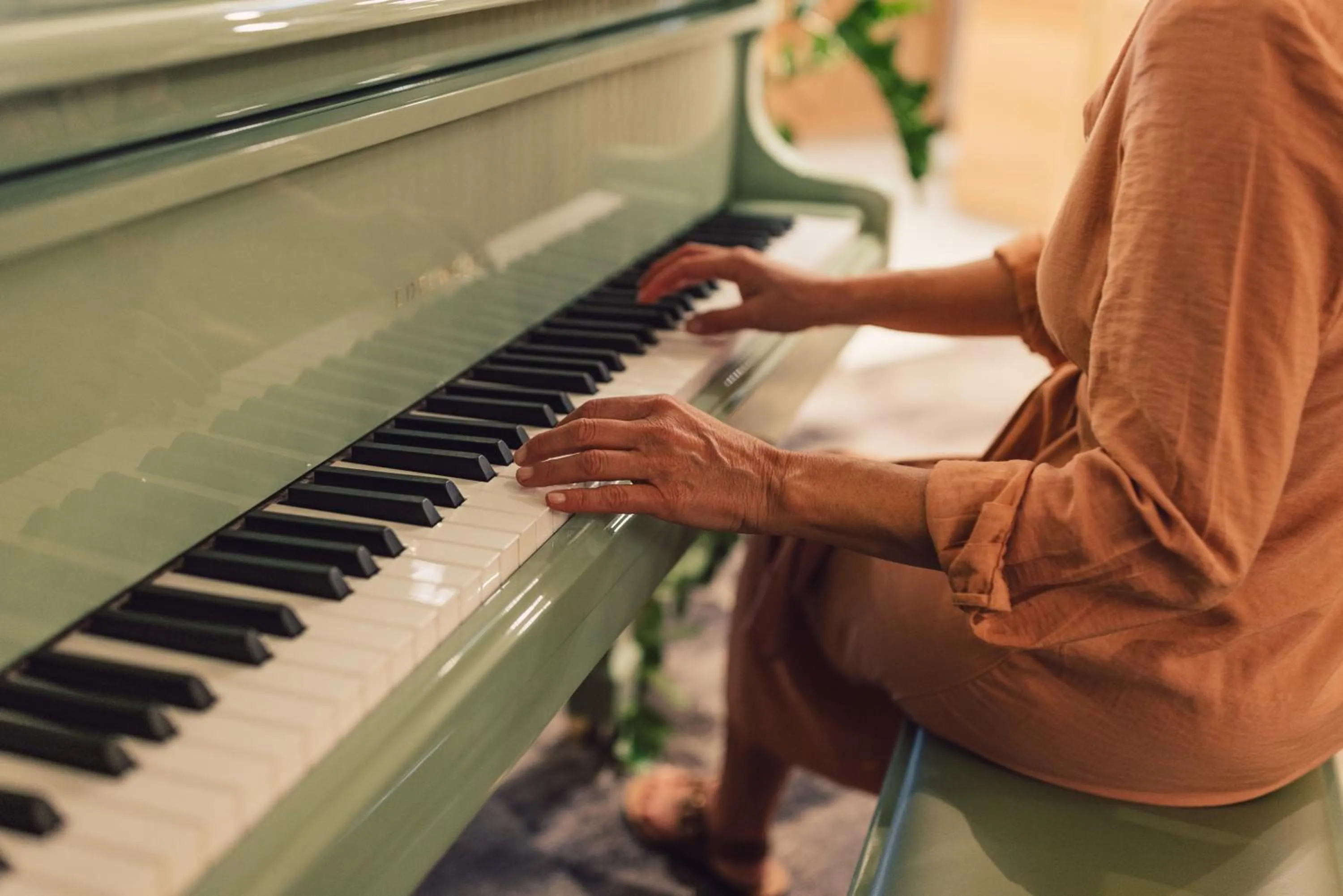 Lounge or bar in Boutique Hotel Zach